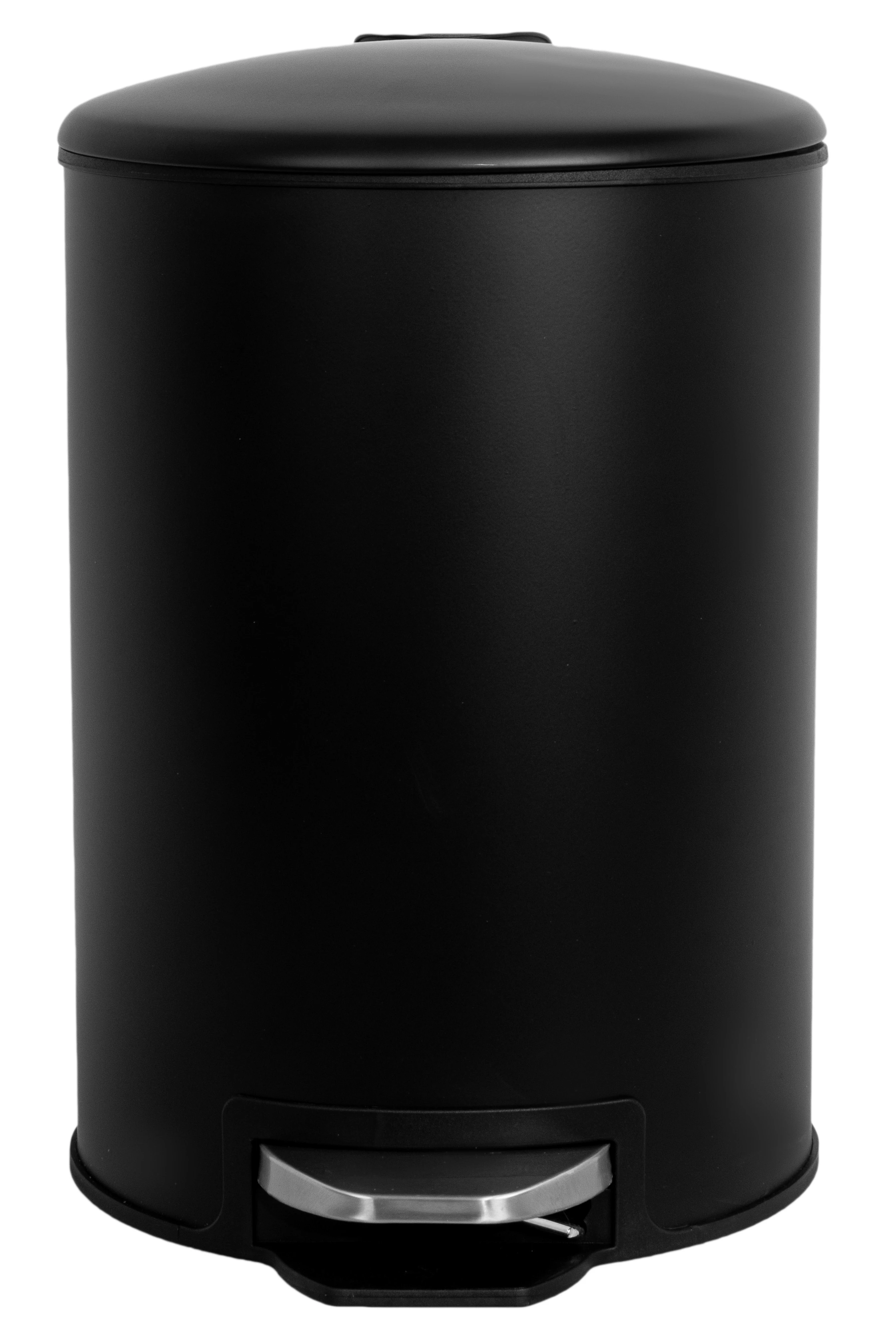 BIN B00203