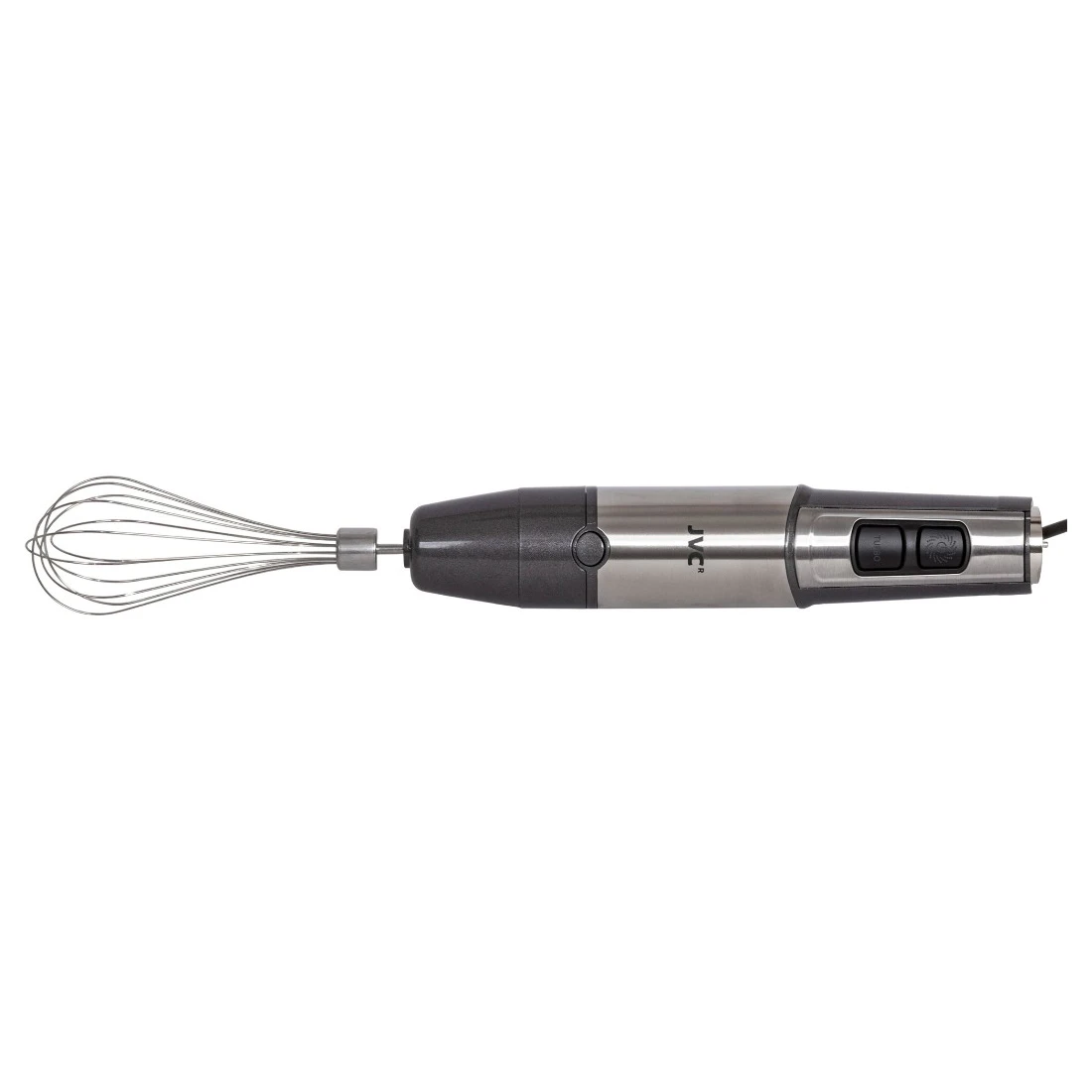 jvc JK-HB5142 grey
