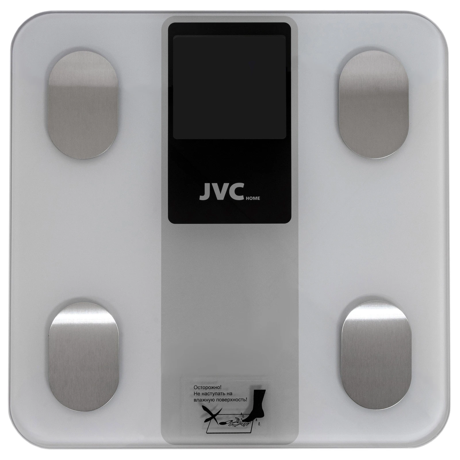 jvc JBS-007