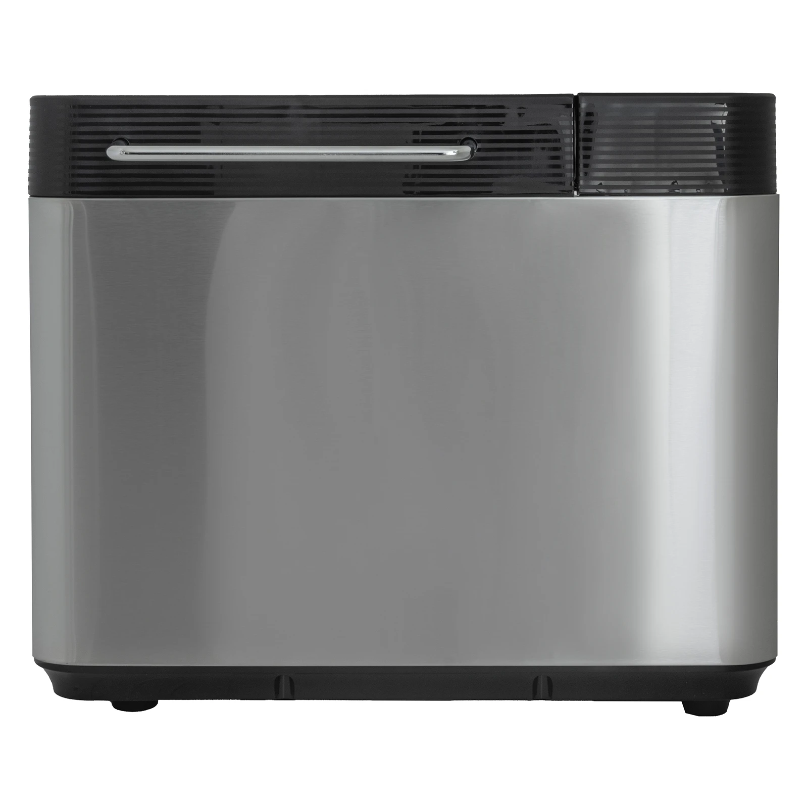 jvc JK-MC16D