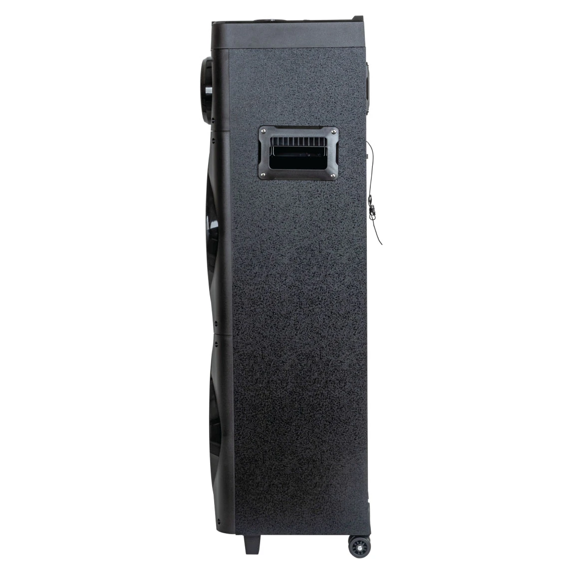AIWA CAS-1001