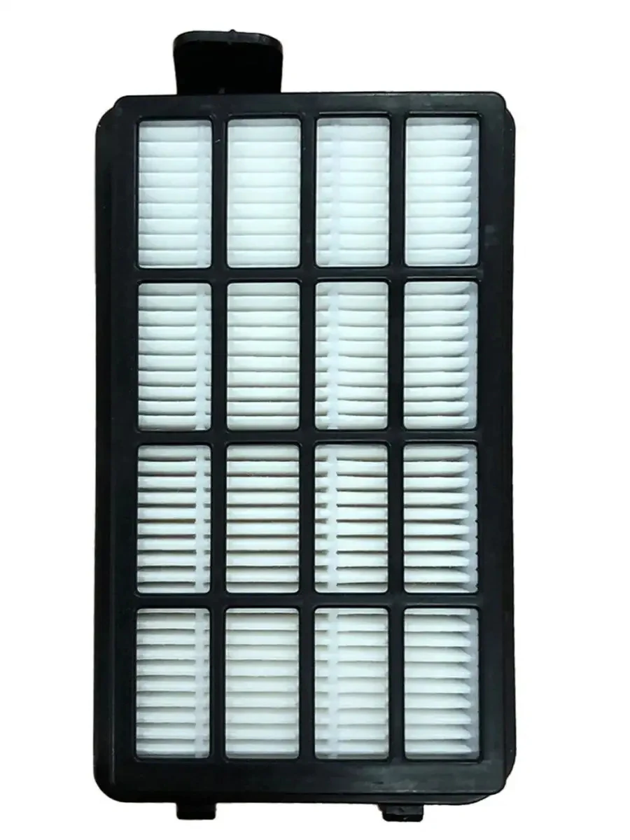 Pioneer F17VC