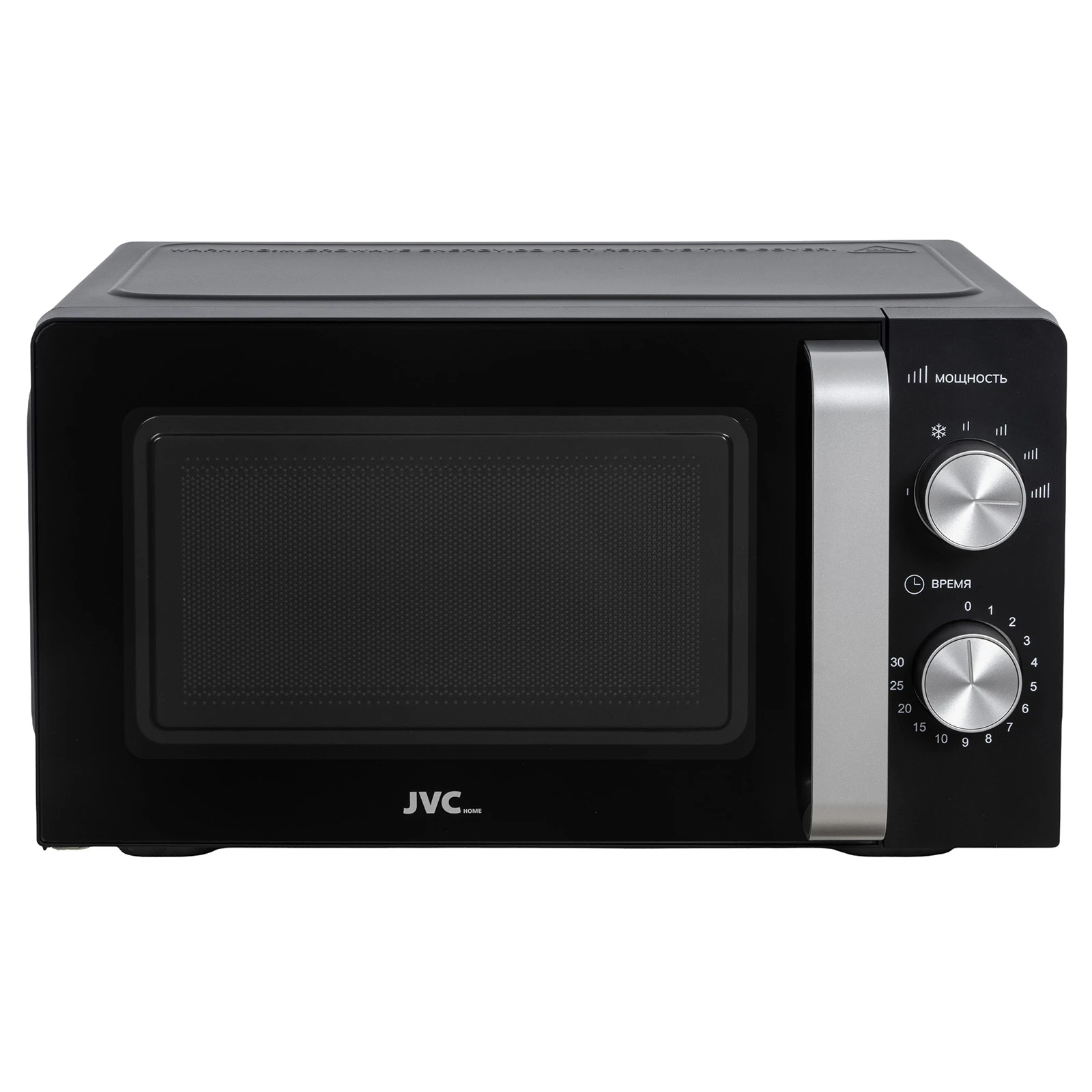 jvc JK-MW128M