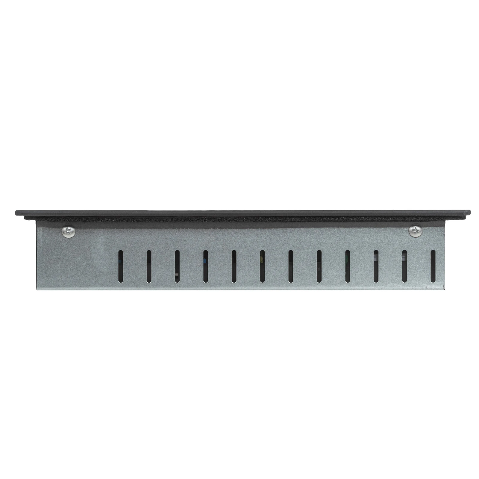 Pioneer EHB30201C-BL