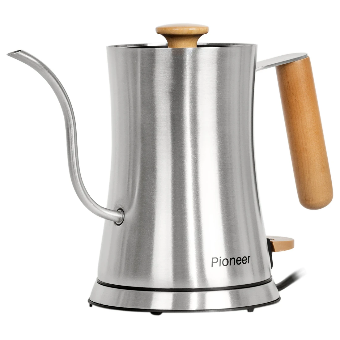 Pioneer KE572M