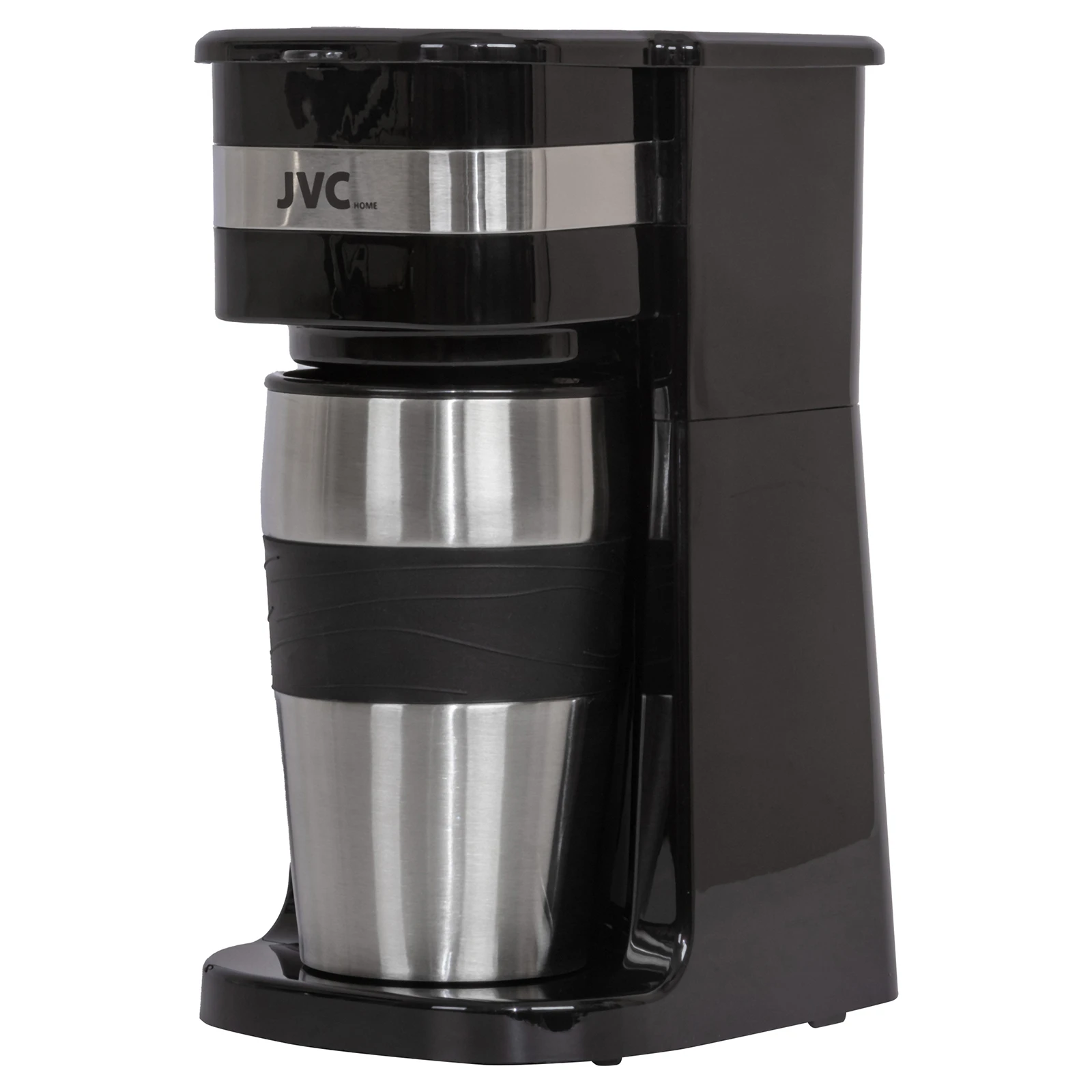 jvc JK-CF1042