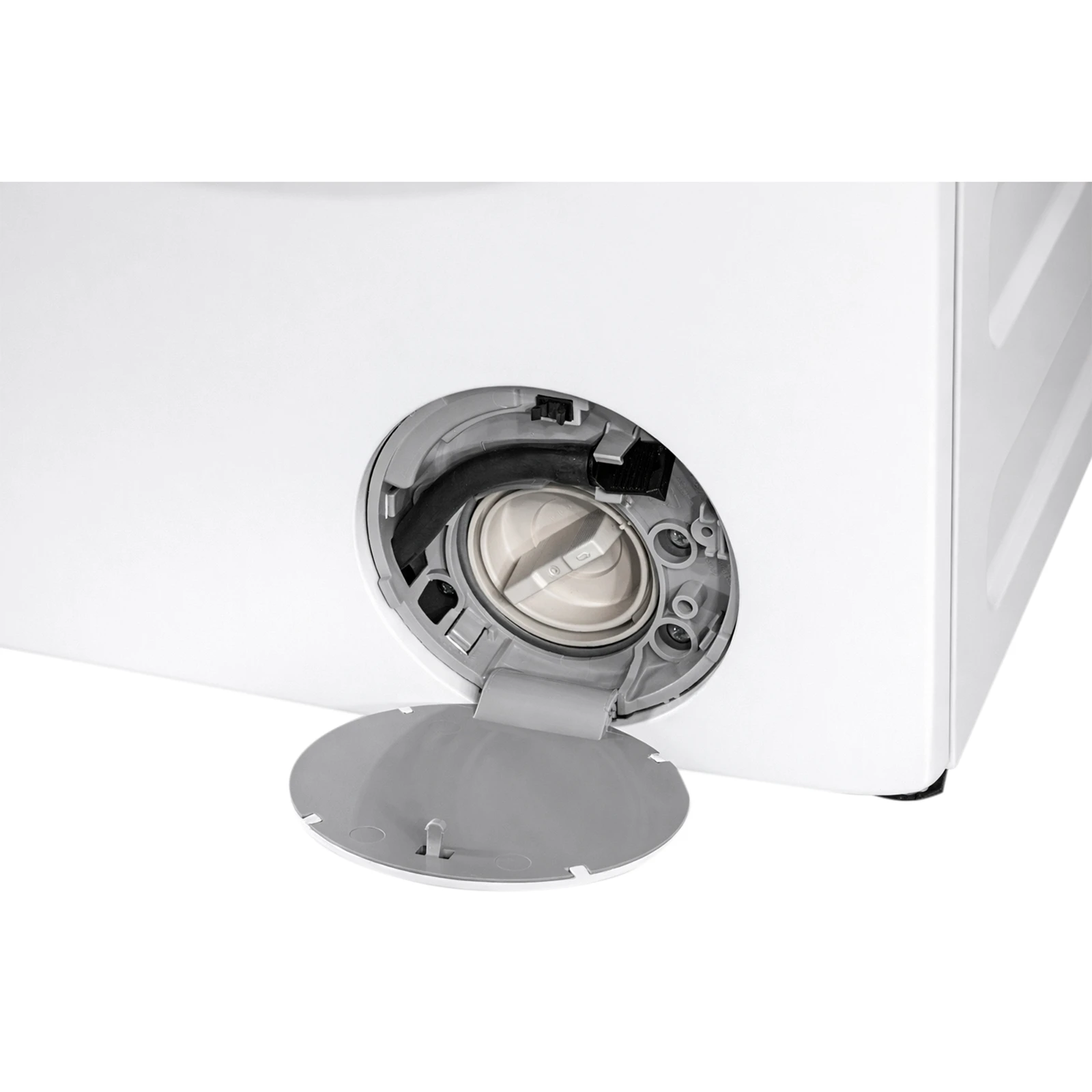 Pioneer WM-228004WH