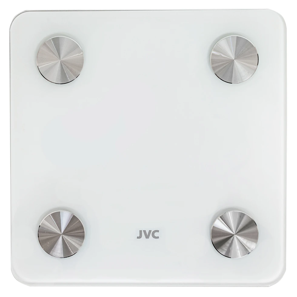 jvc JBS-002