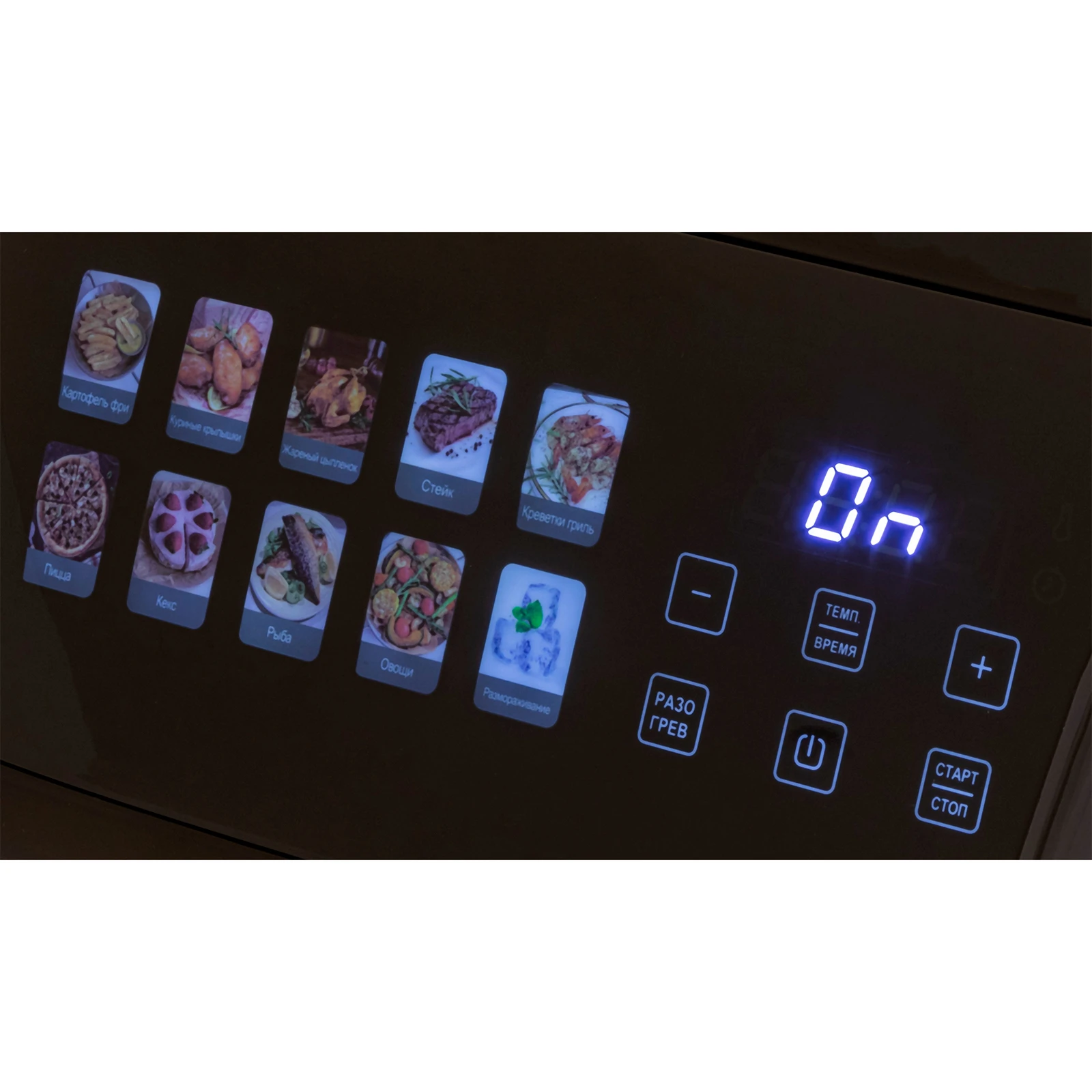 jvc JK-MB075