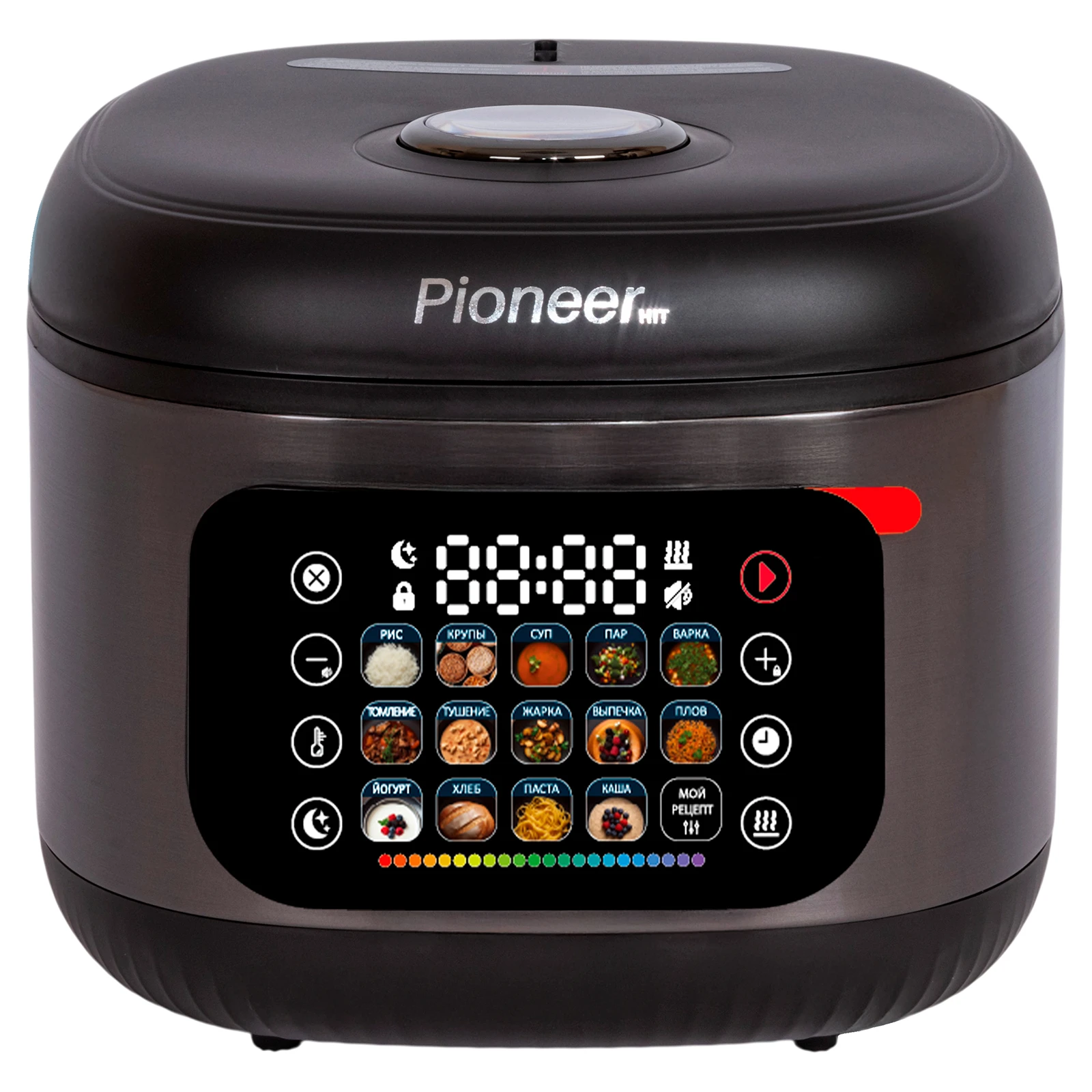 Pioneer MC405
