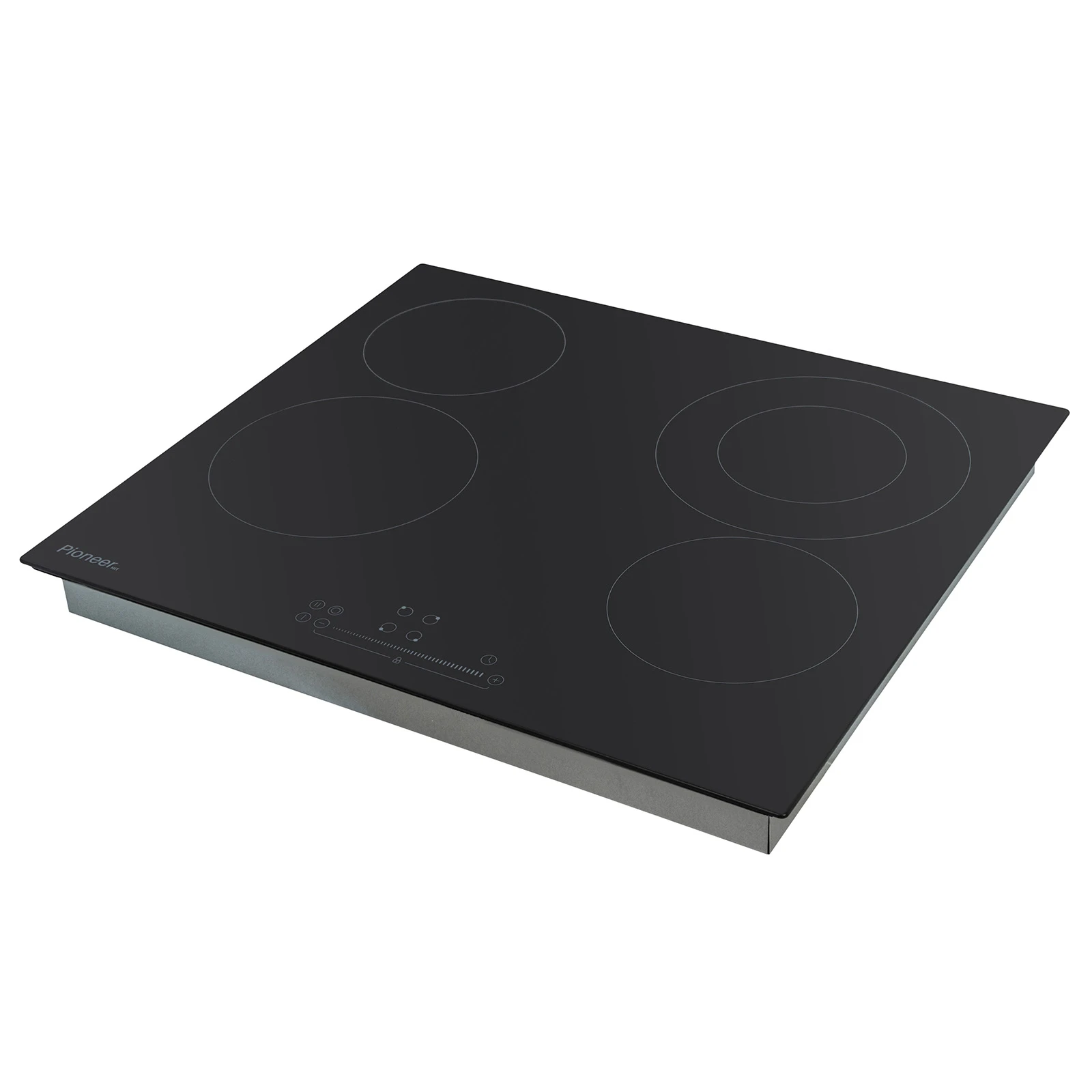 Pioneer EHB60404CS-BL