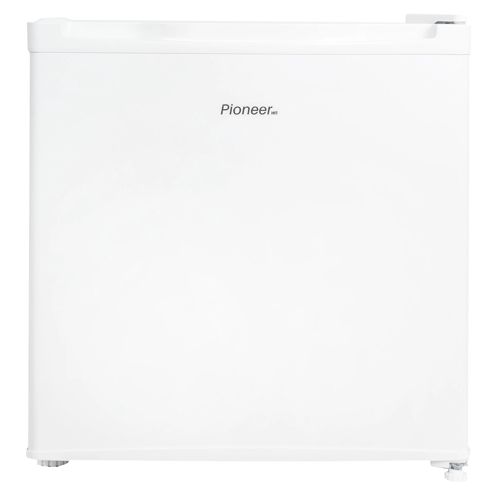 Pioneer RF-5000_WH