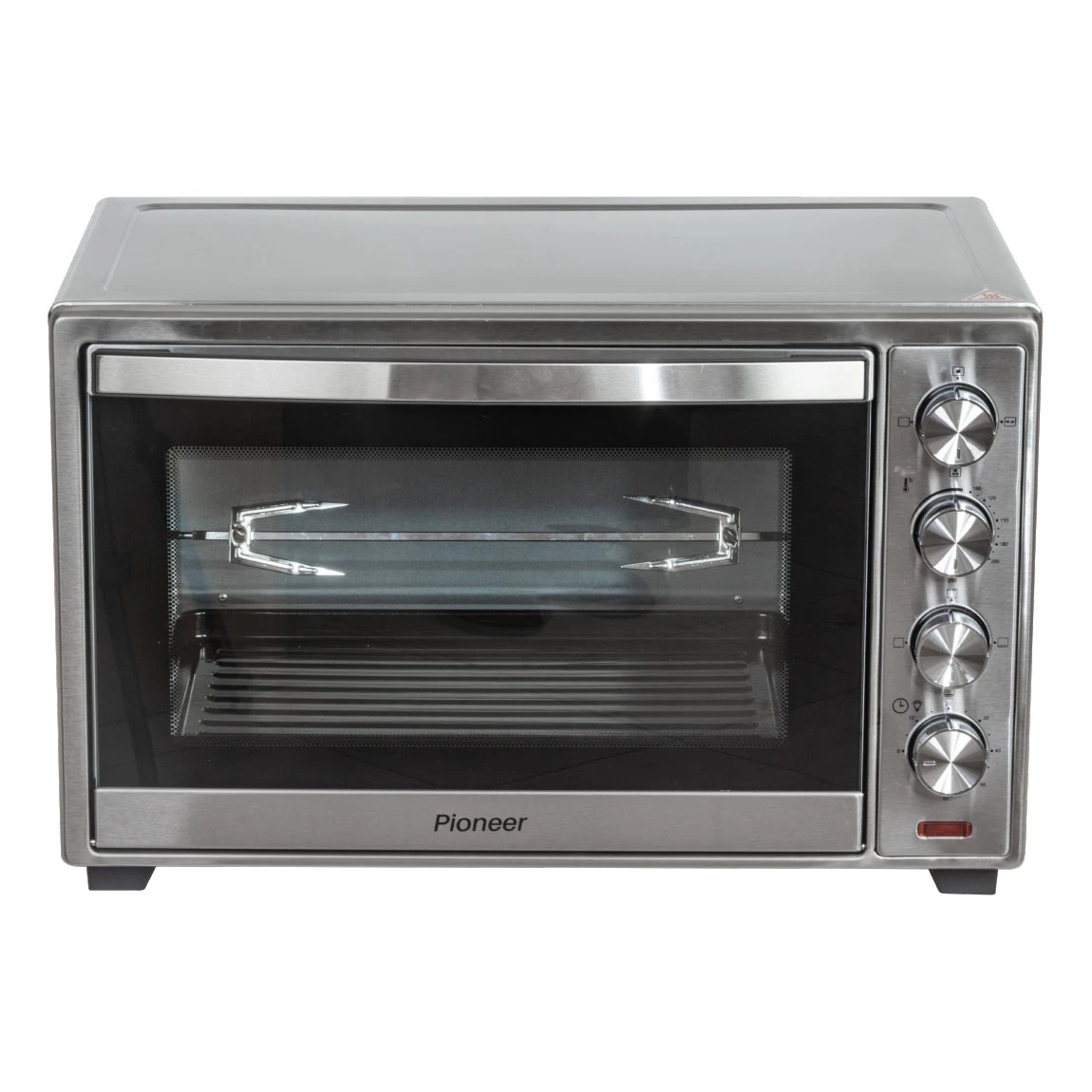 Pioneer MO5021G