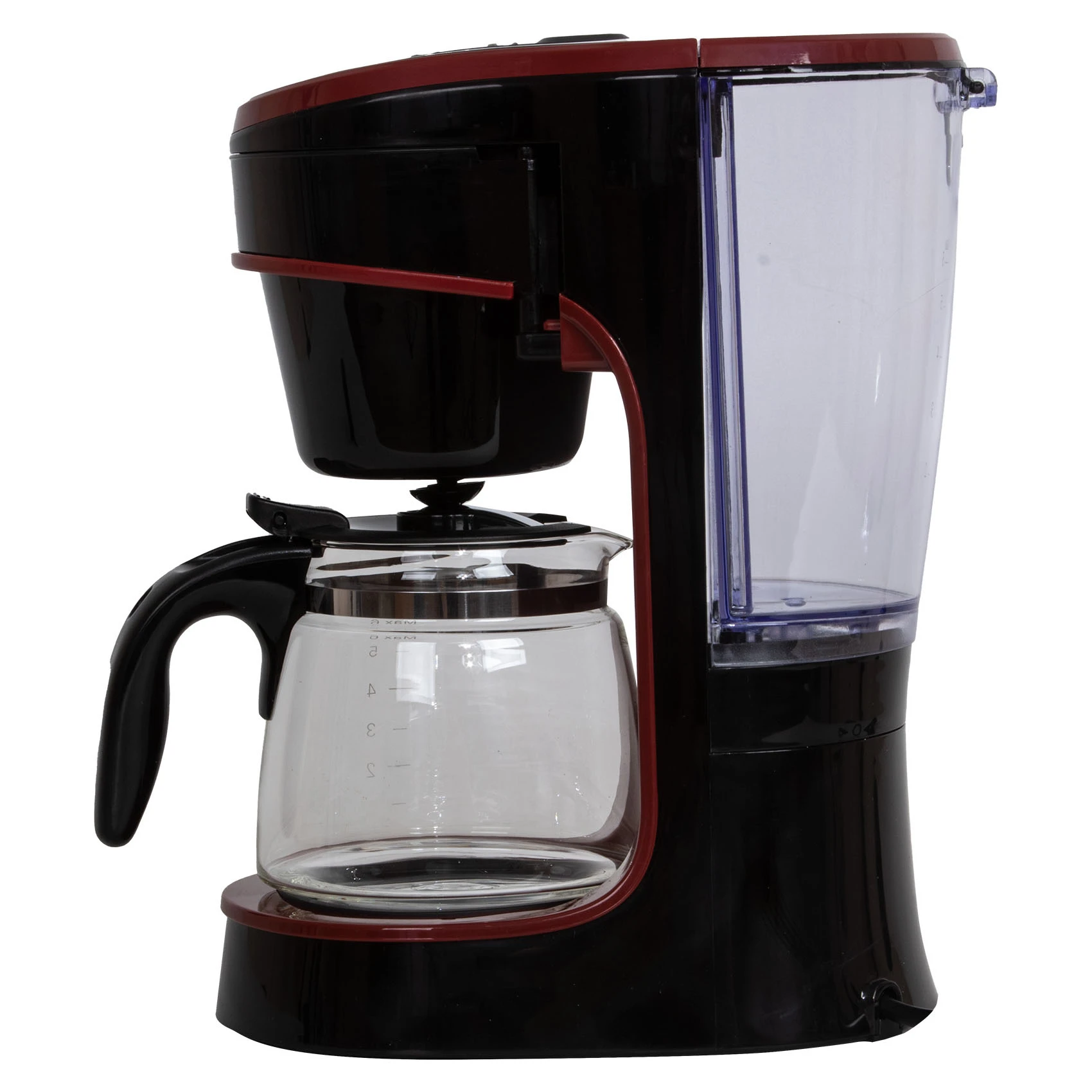 SUPRA CMS-0655