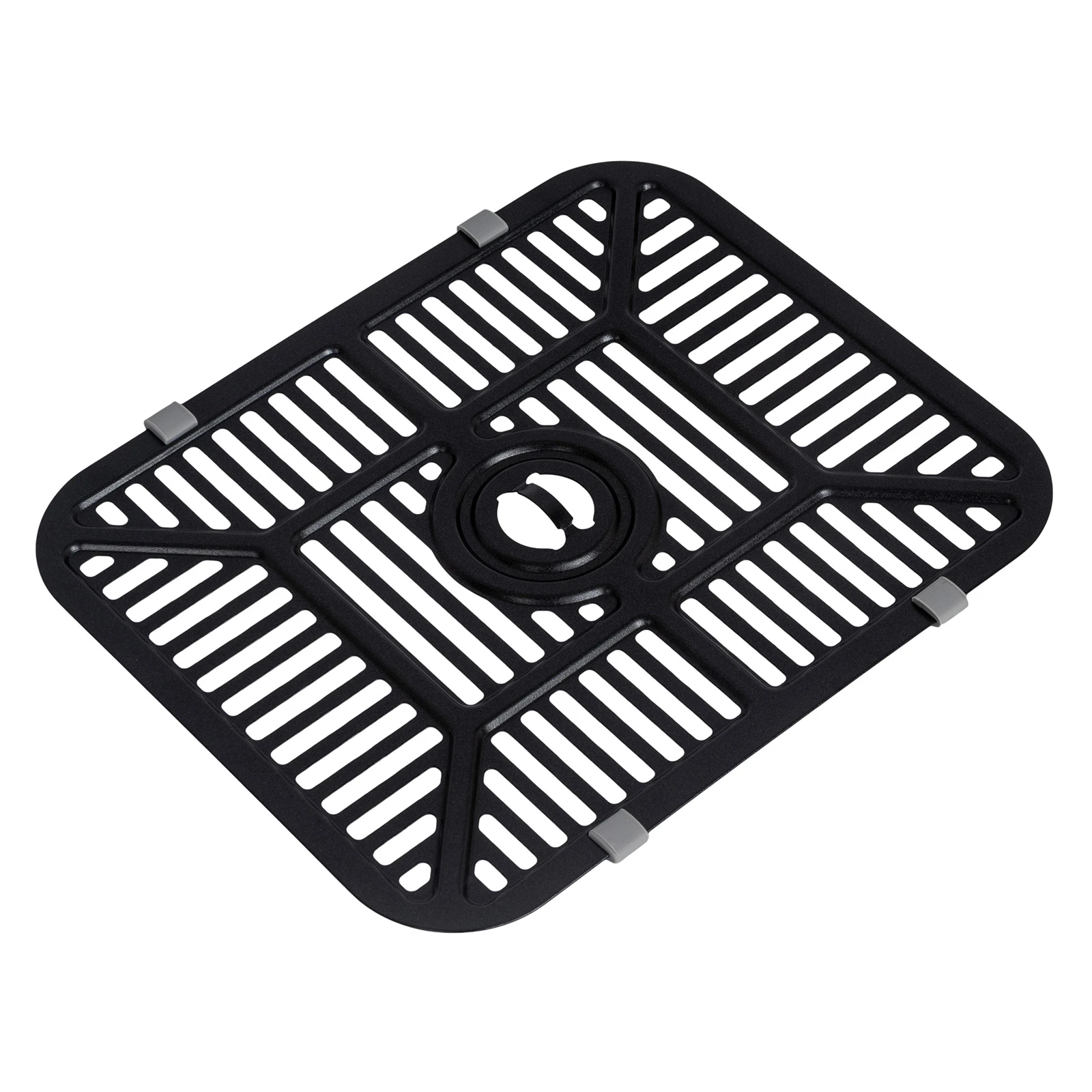Pioneer SM529D