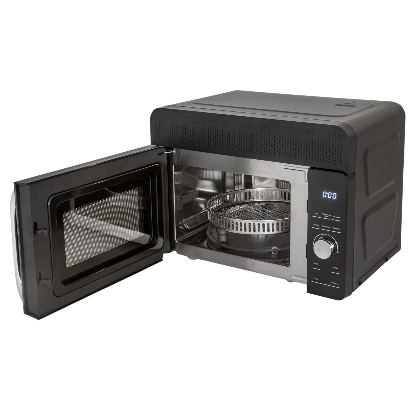 Pioneer MW320D