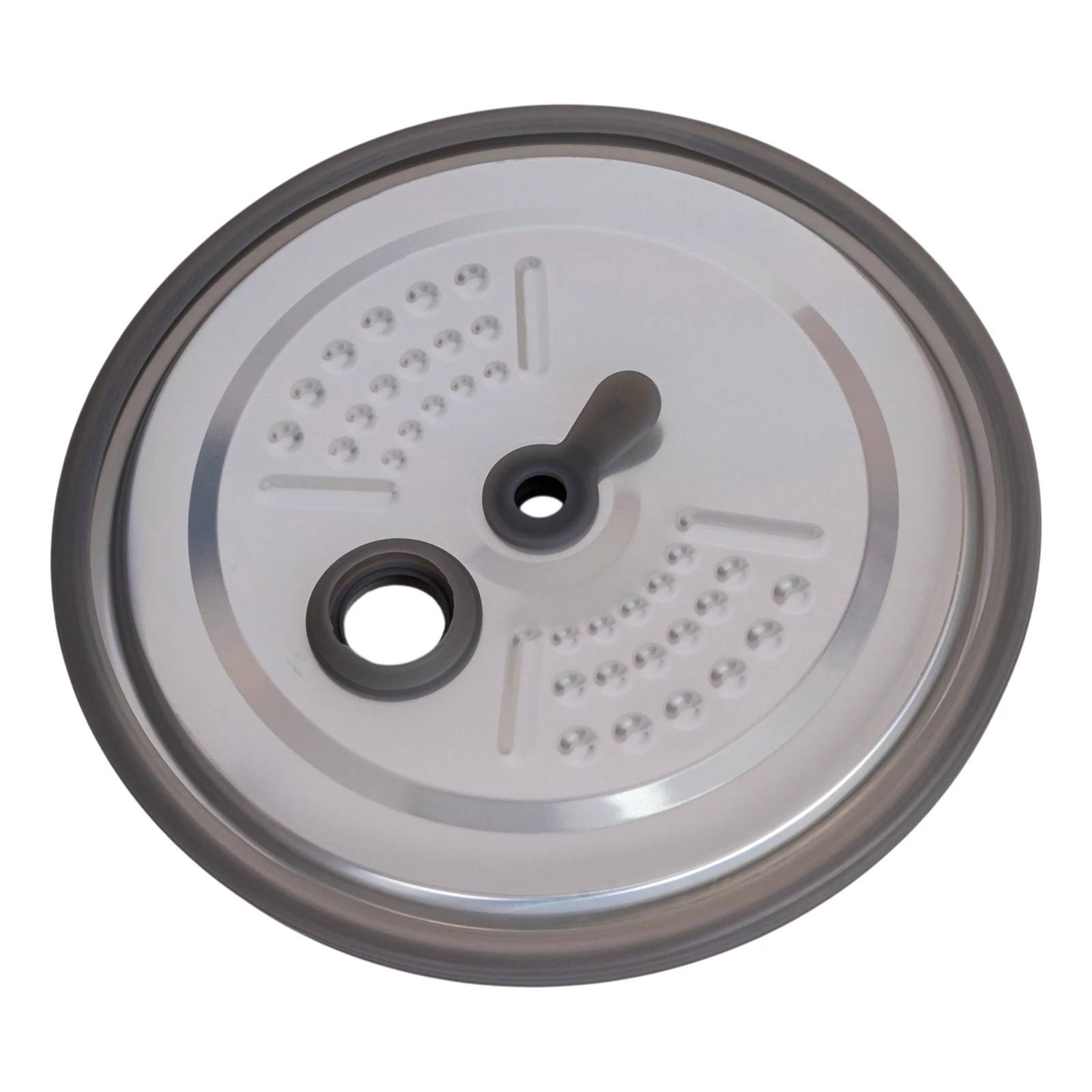 Pioneer MC405