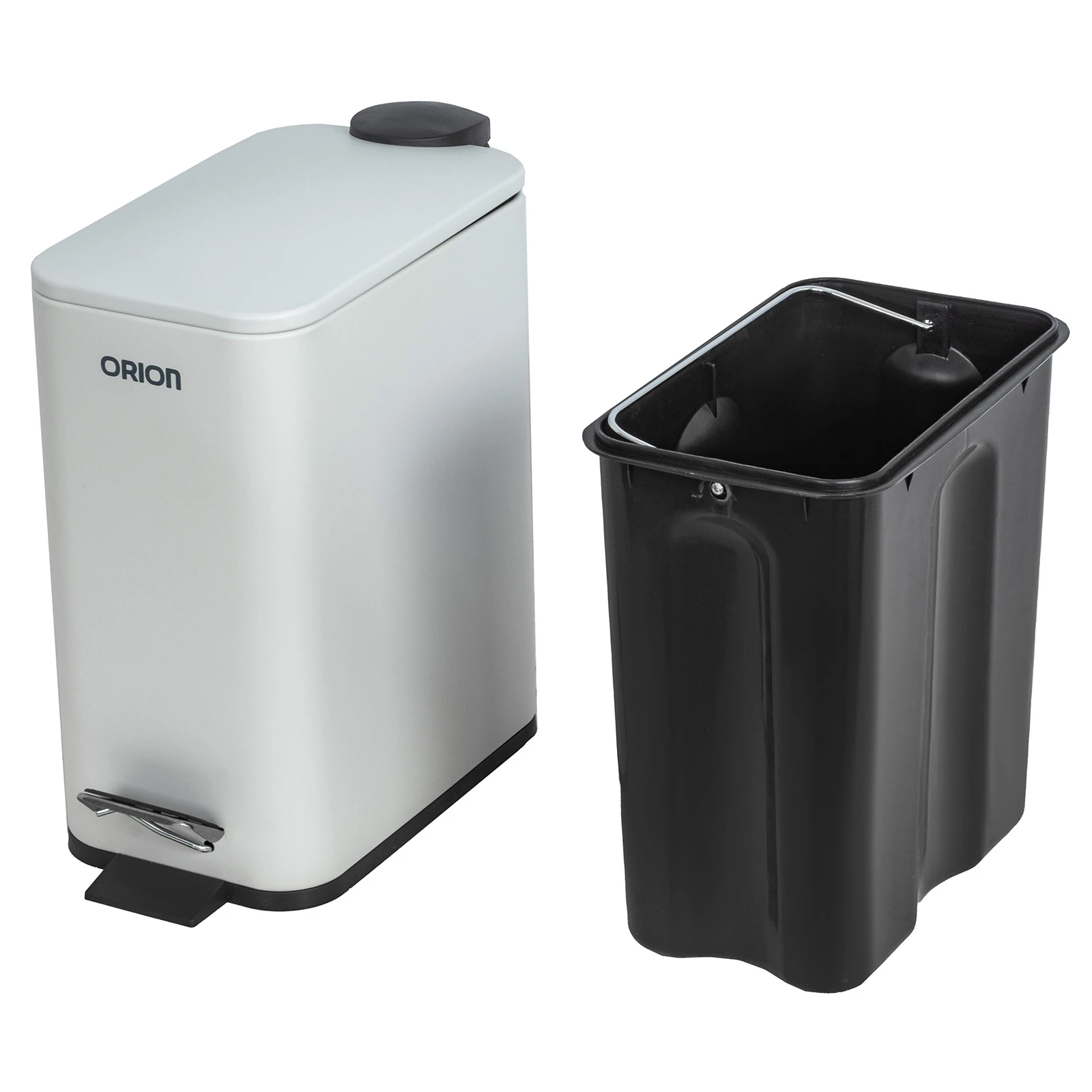 ORION 560051