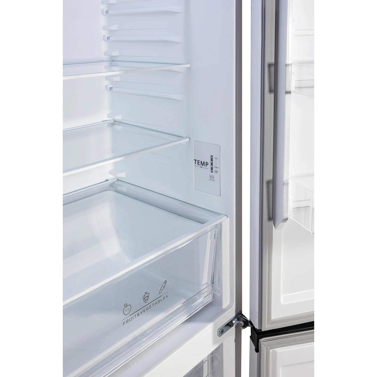 Pioneer NRF-18A101WH
