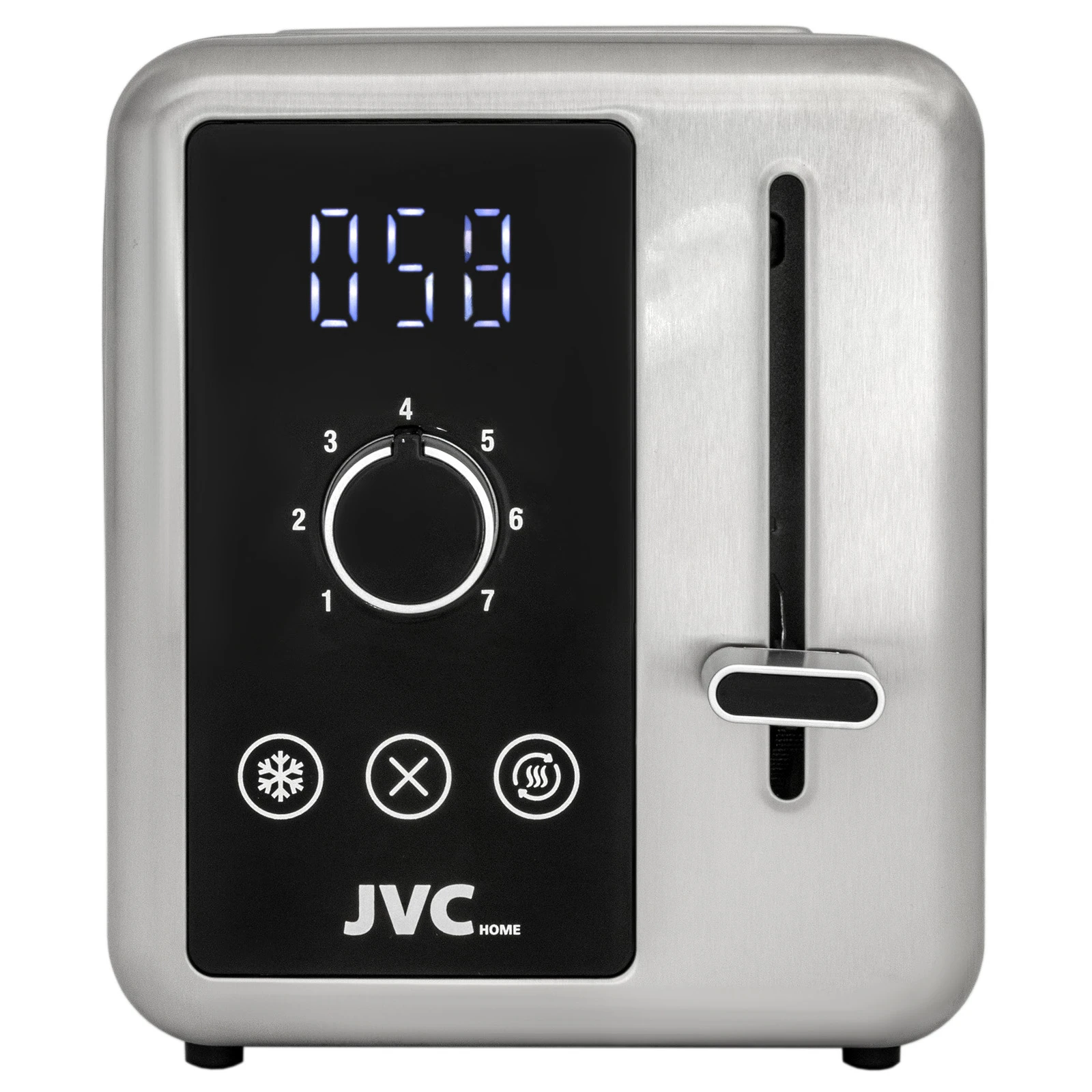 jvc JK-TS737