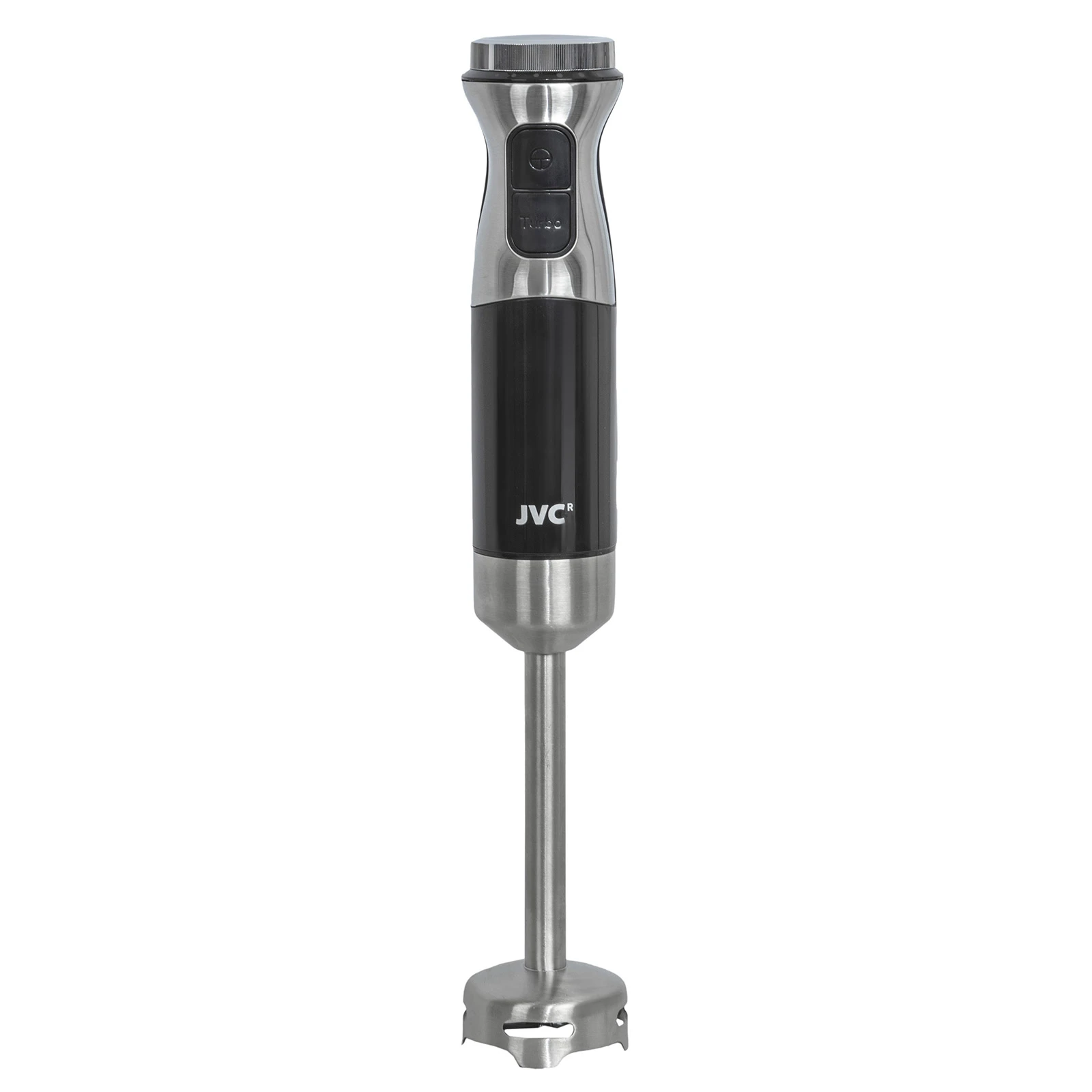 jvc JK-HB5138