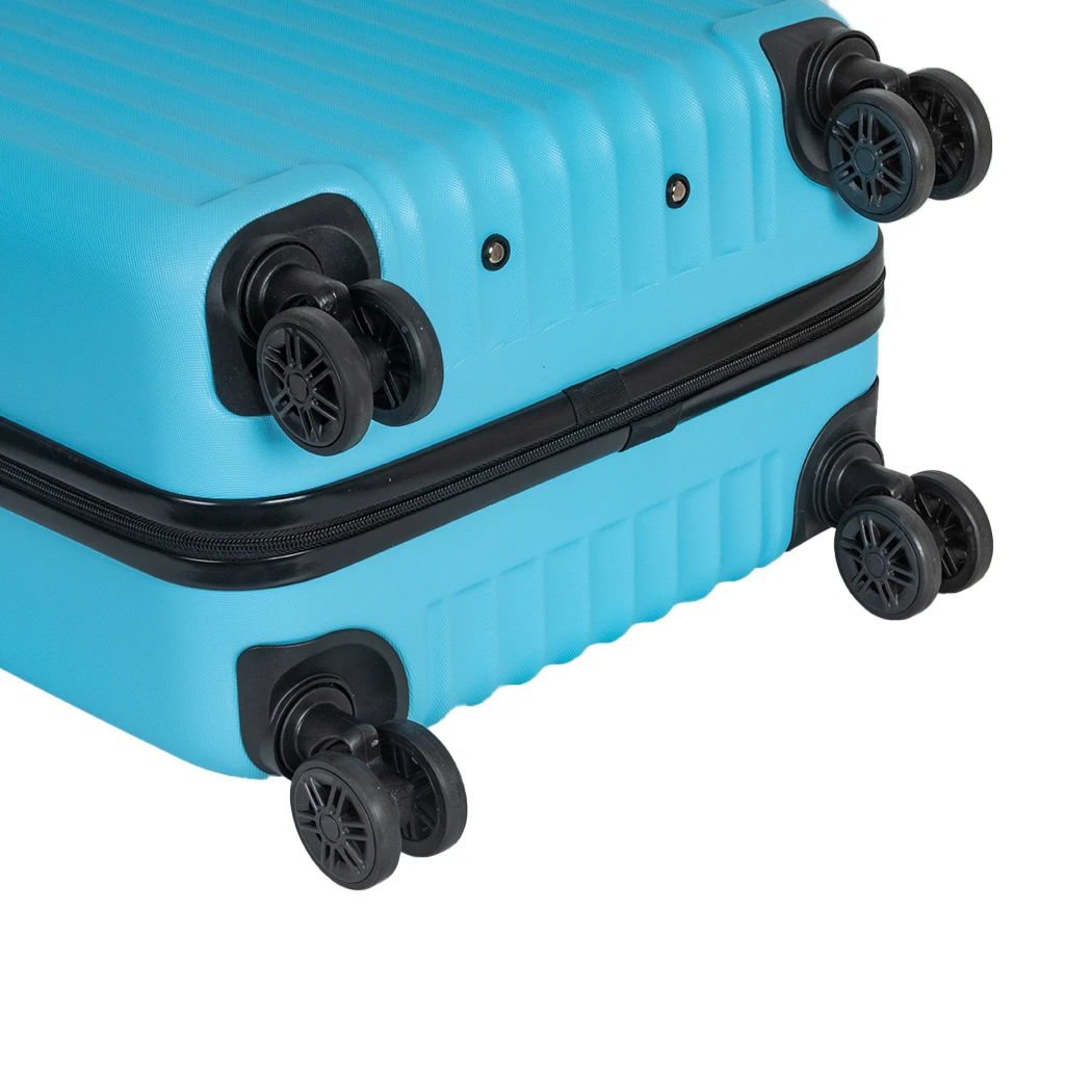 Fusion FTS-1001-L, blue
