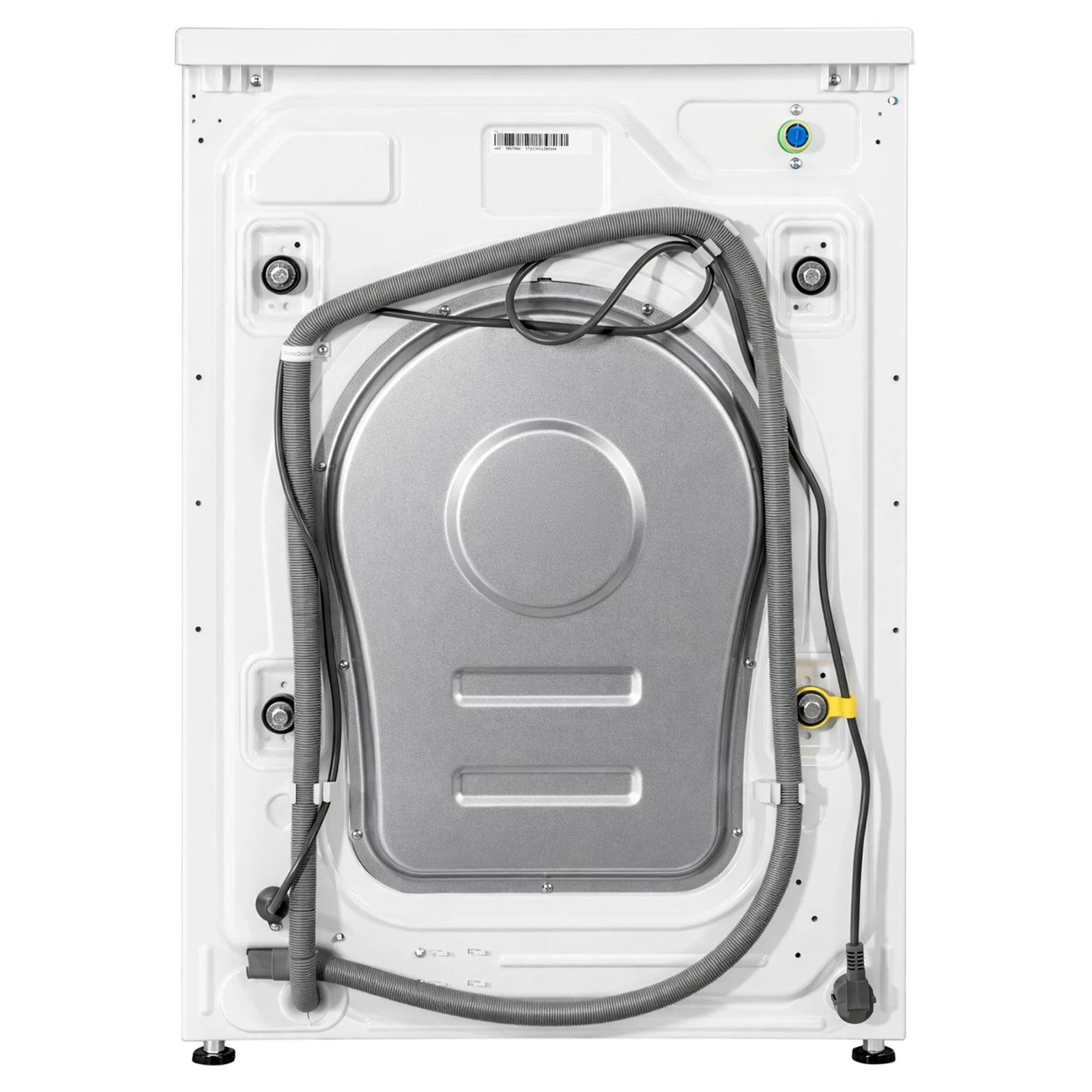 Pioneer WM-228004WH