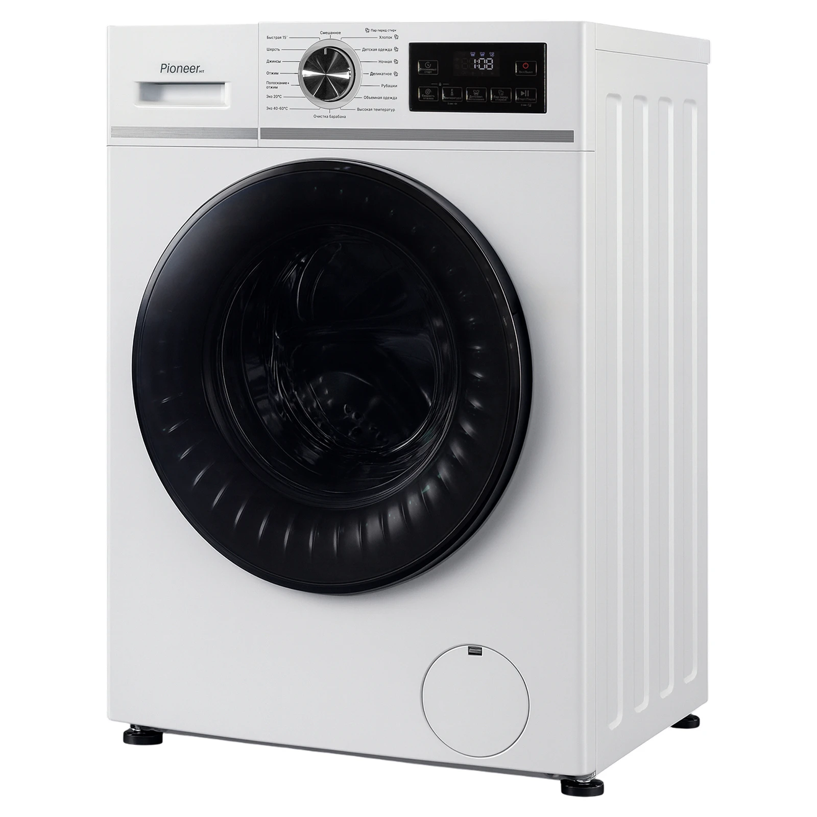 Pioneer WM-127003WH
