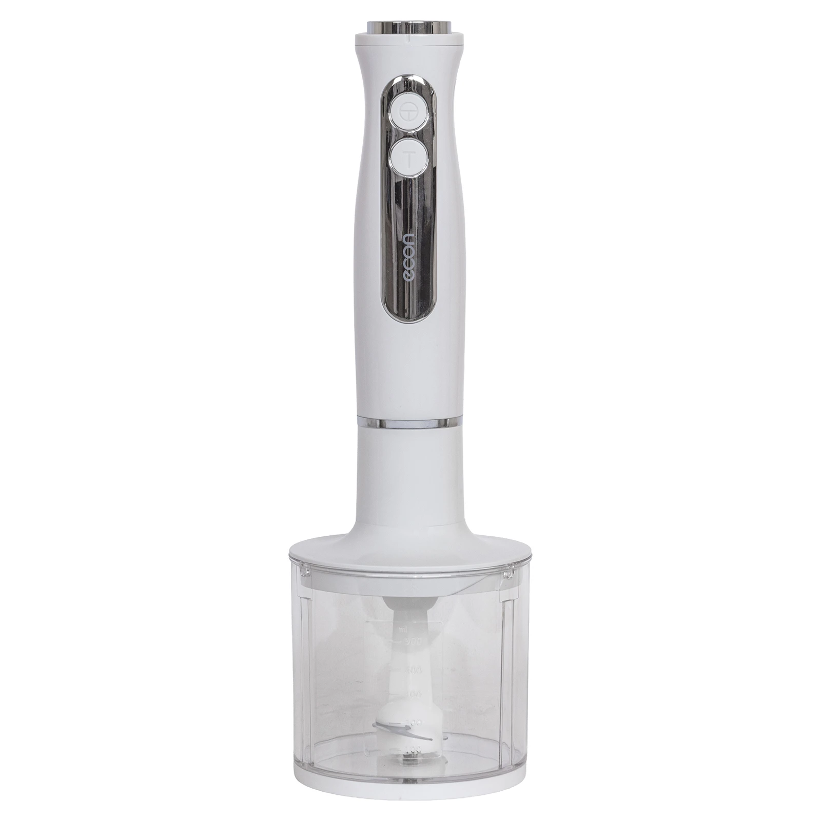 econ ECO-450HB white