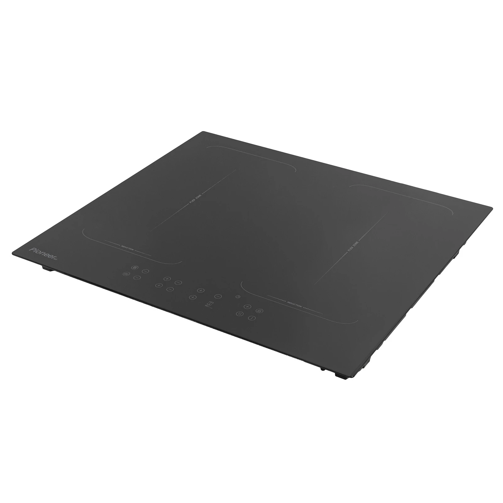 Pioneer EHB60406I-BL