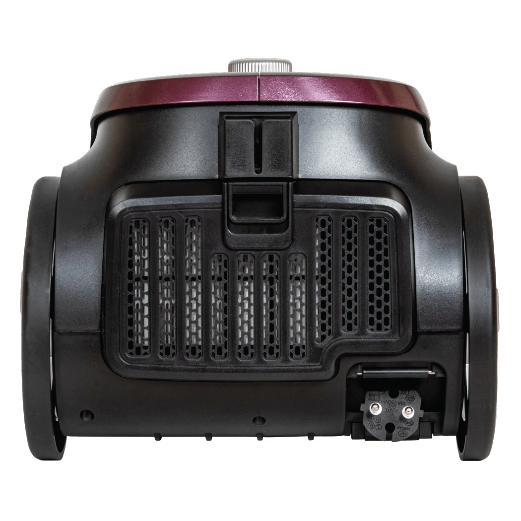 jvc JH-VC431
