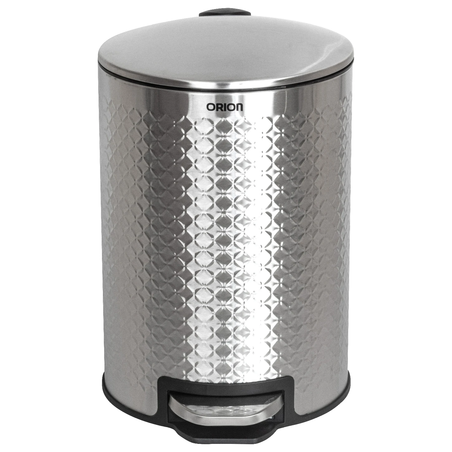 ORION 420200