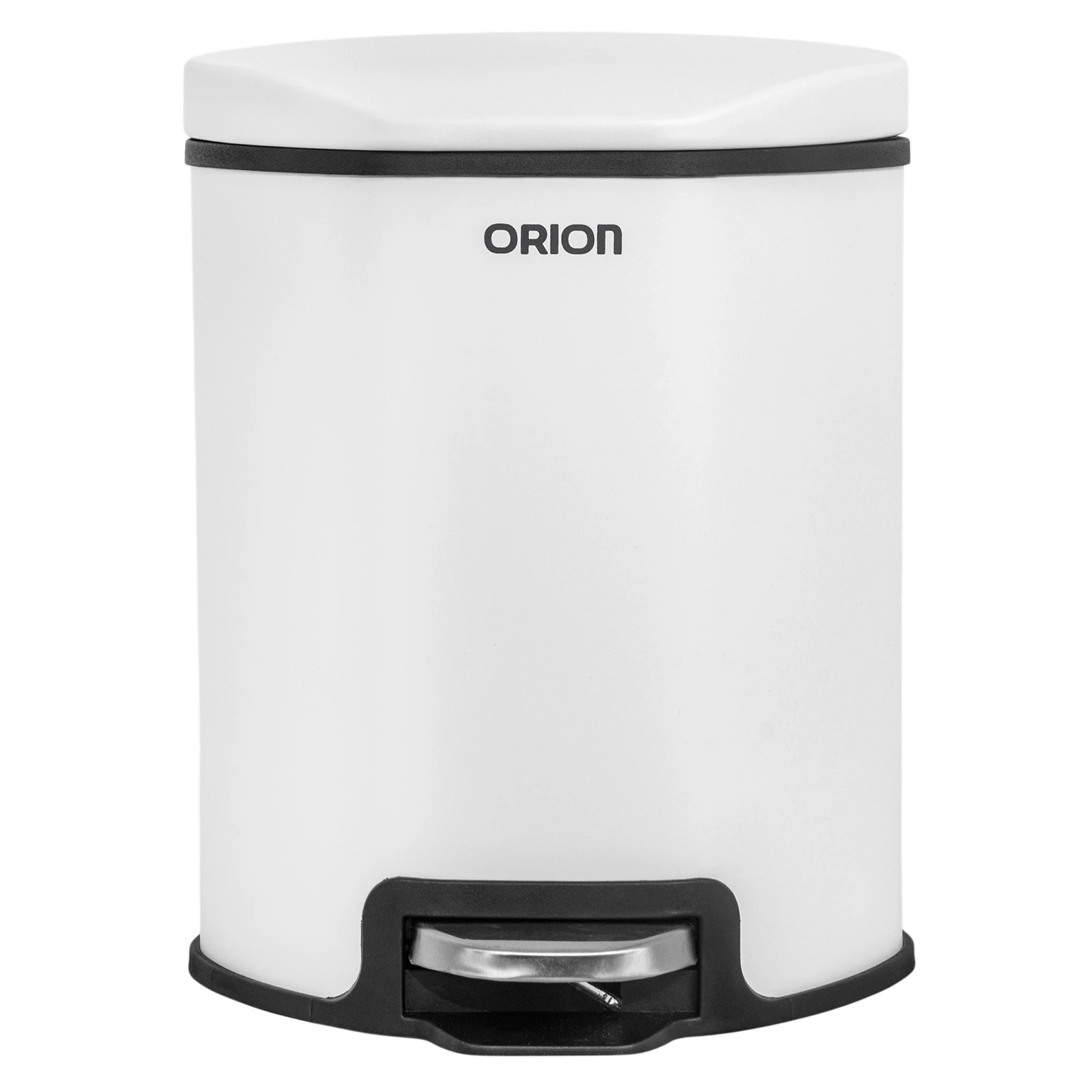 ORION 530051