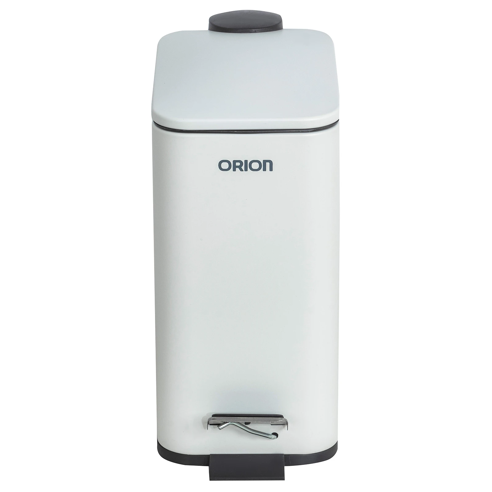 ORION 560051