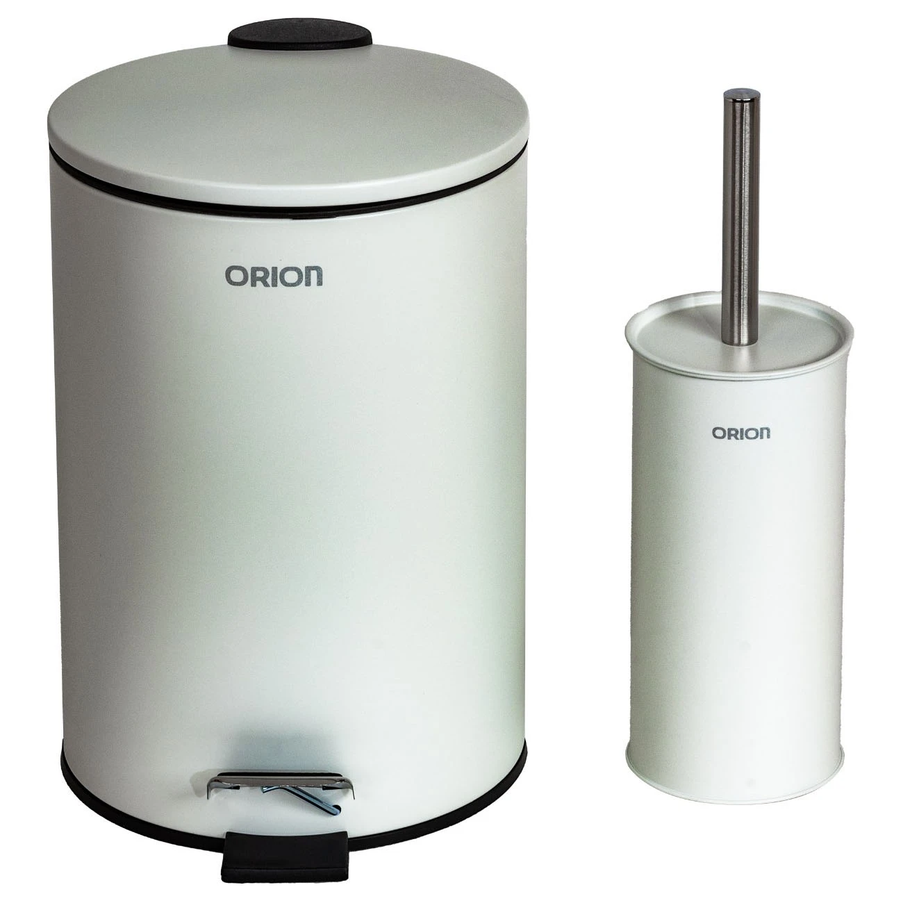 ORION 770071
