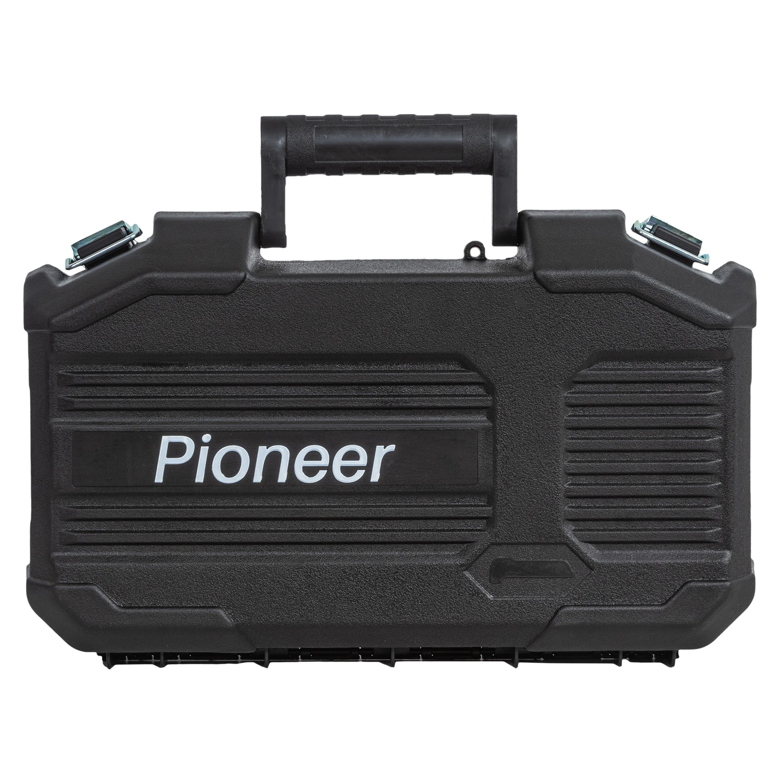Pioneer EMT-E351-01C