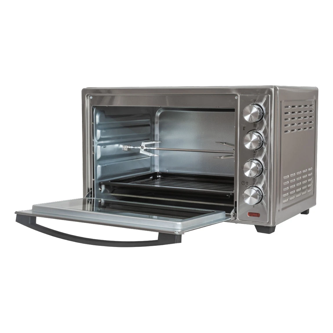 Pioneer MO5021G