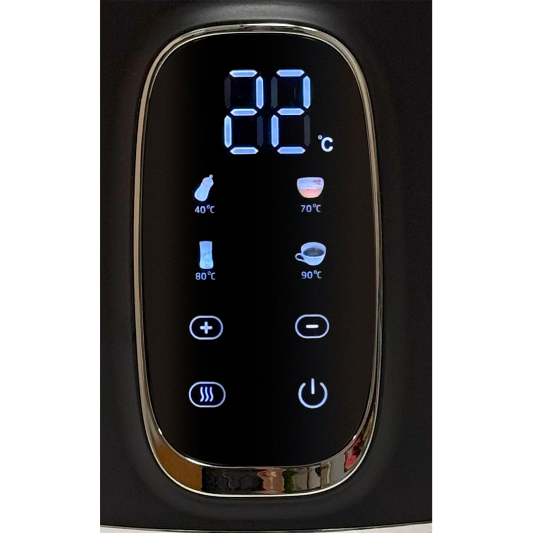 Pioneer KE850GD