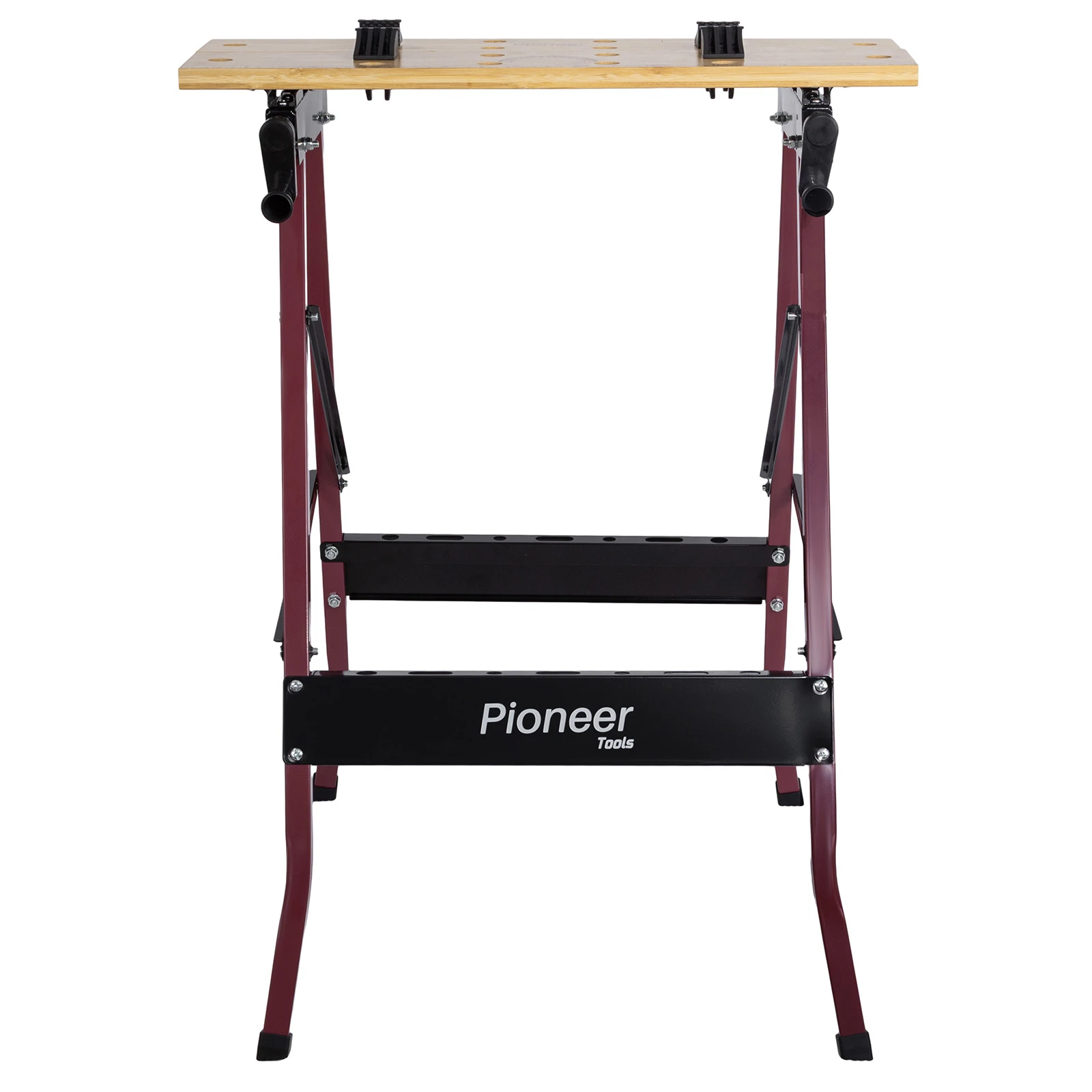 Pioneer WB-560B