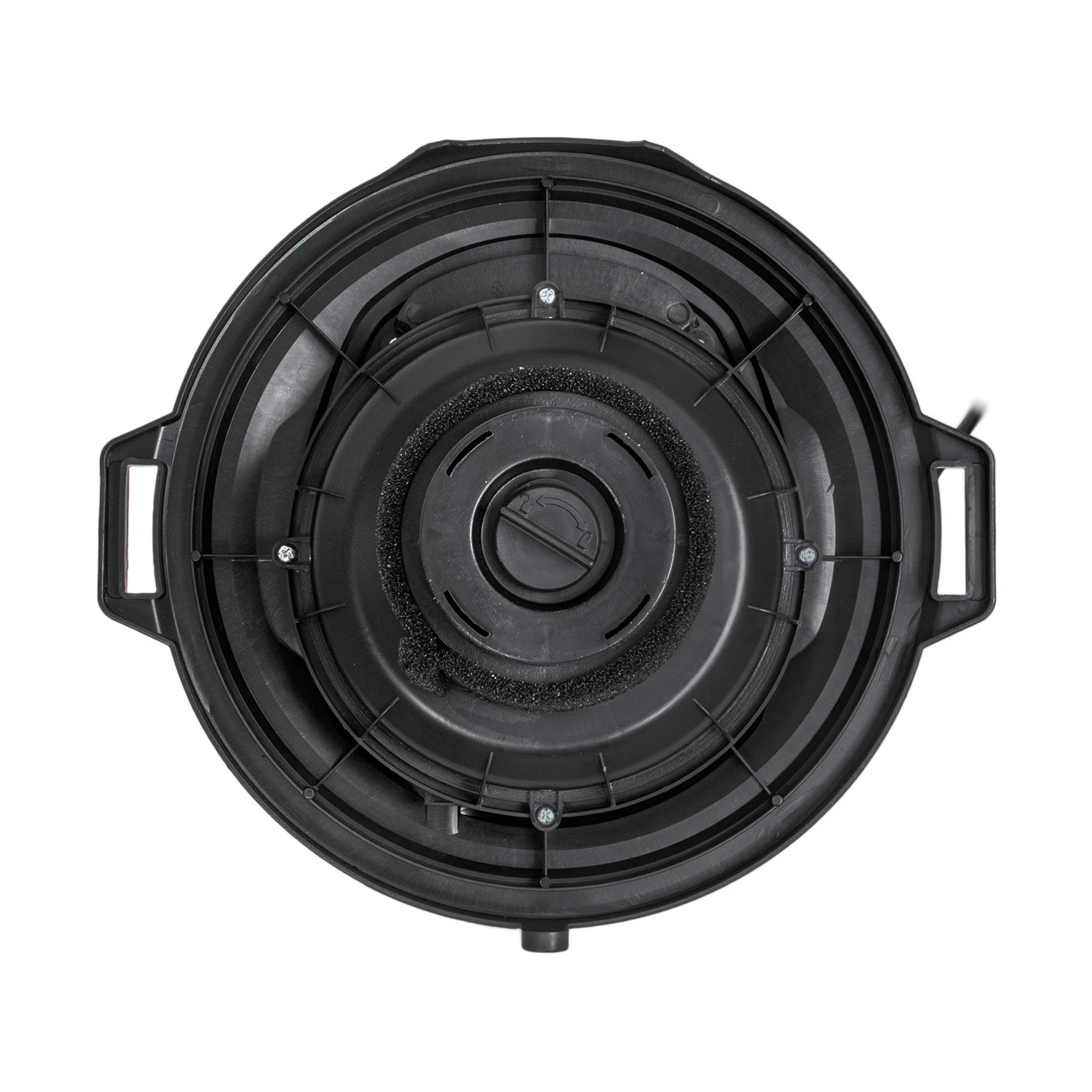 Pioneer VC285C