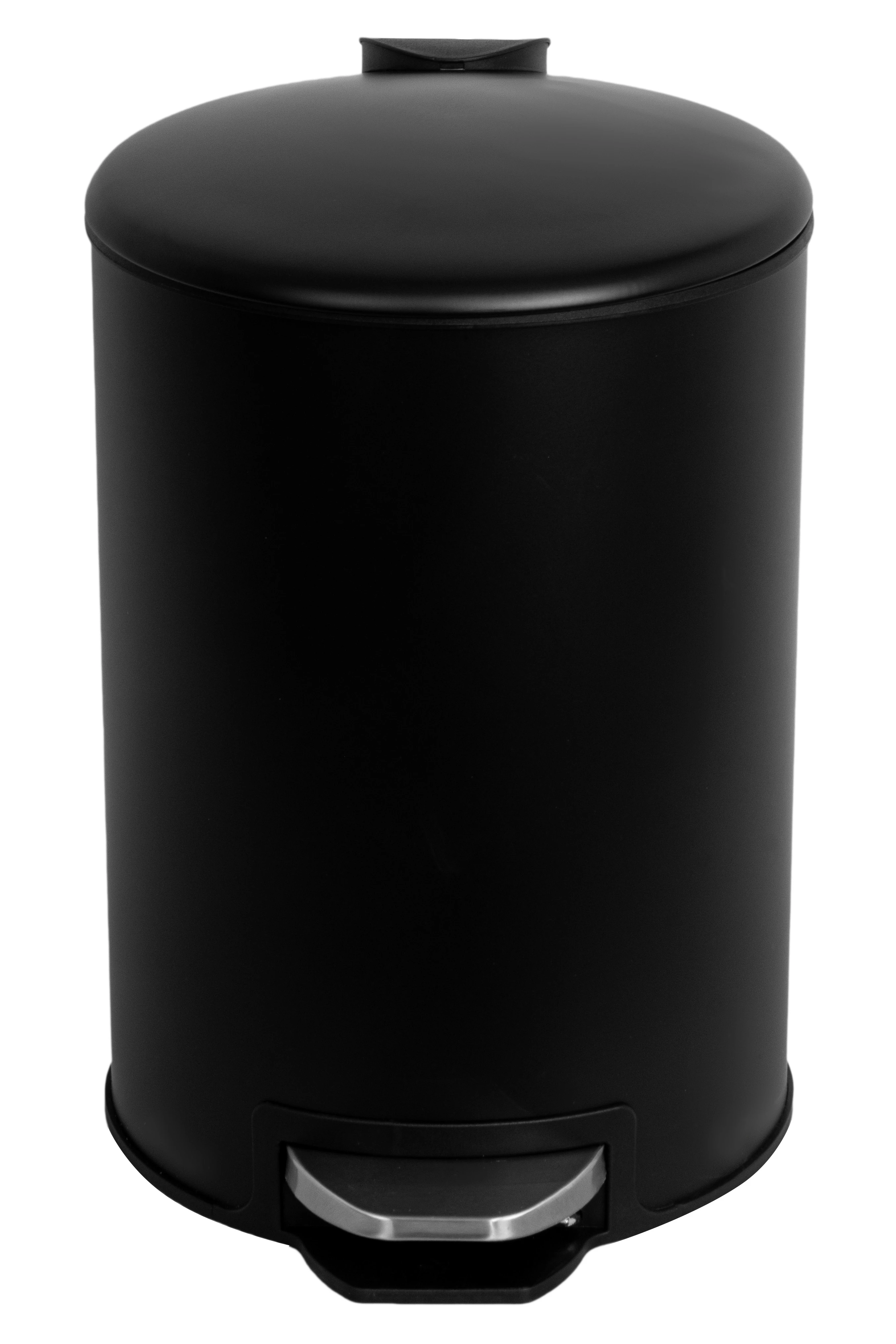 BIN B00203