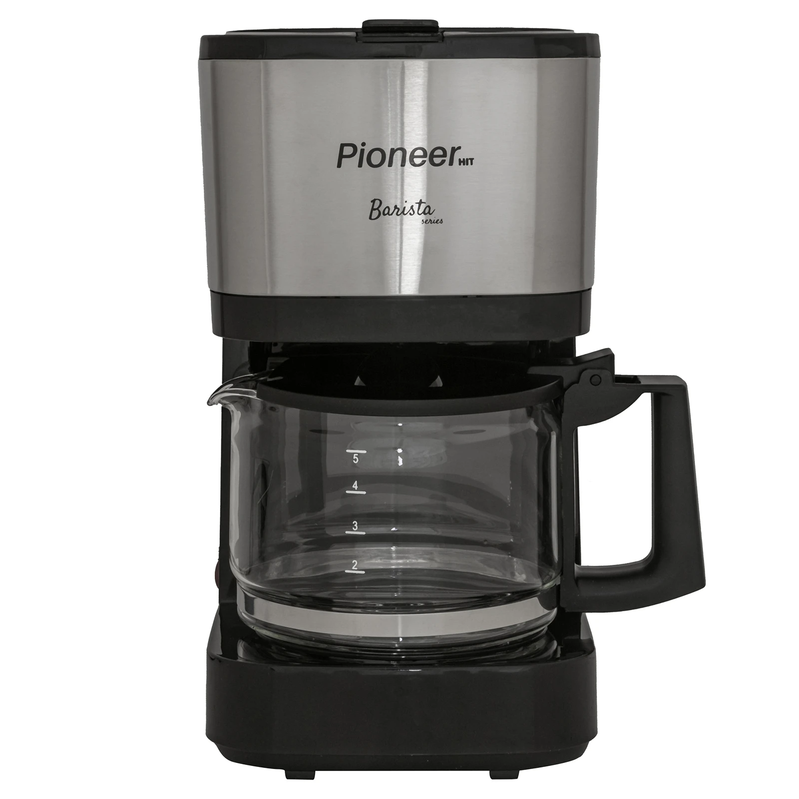 Pioneer CM040D