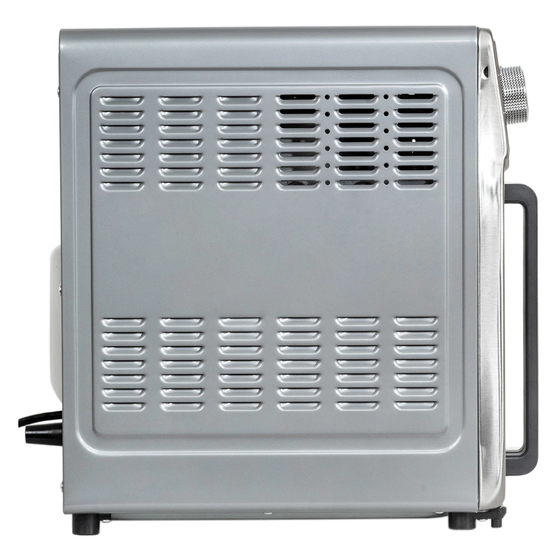 Pioneer MO5202G