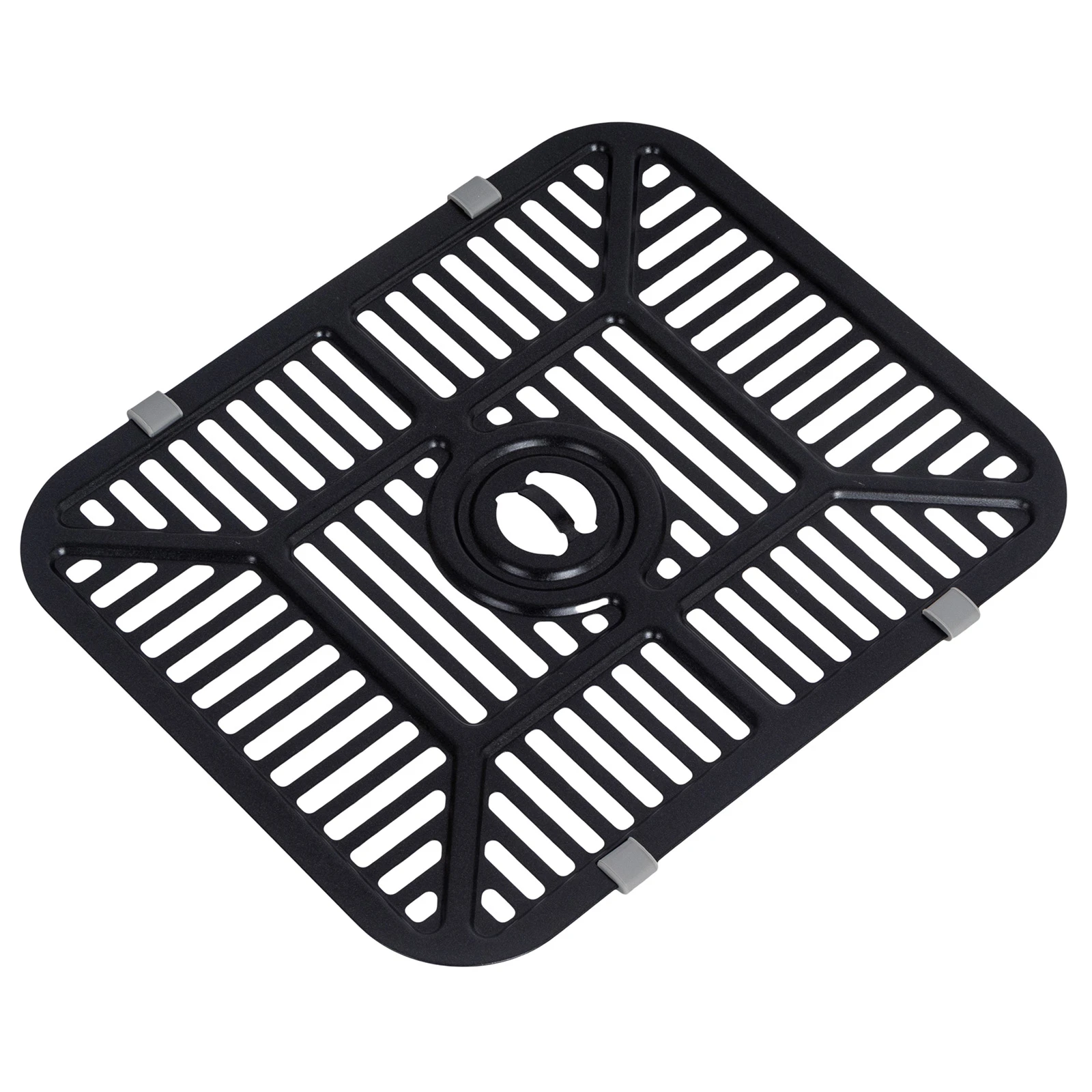 Pioneer SM538D