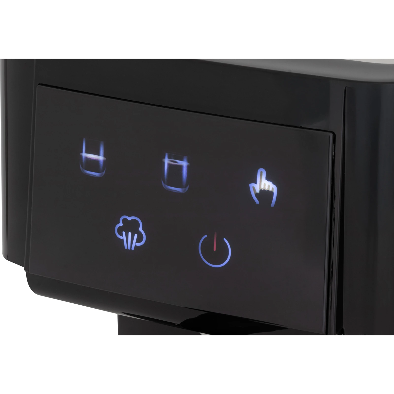 jvc JK-CF40 black