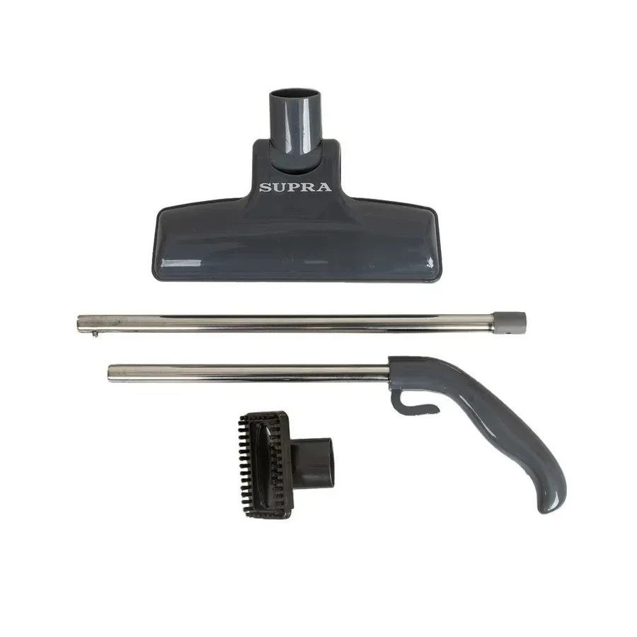 SUPRA VCS-4090
