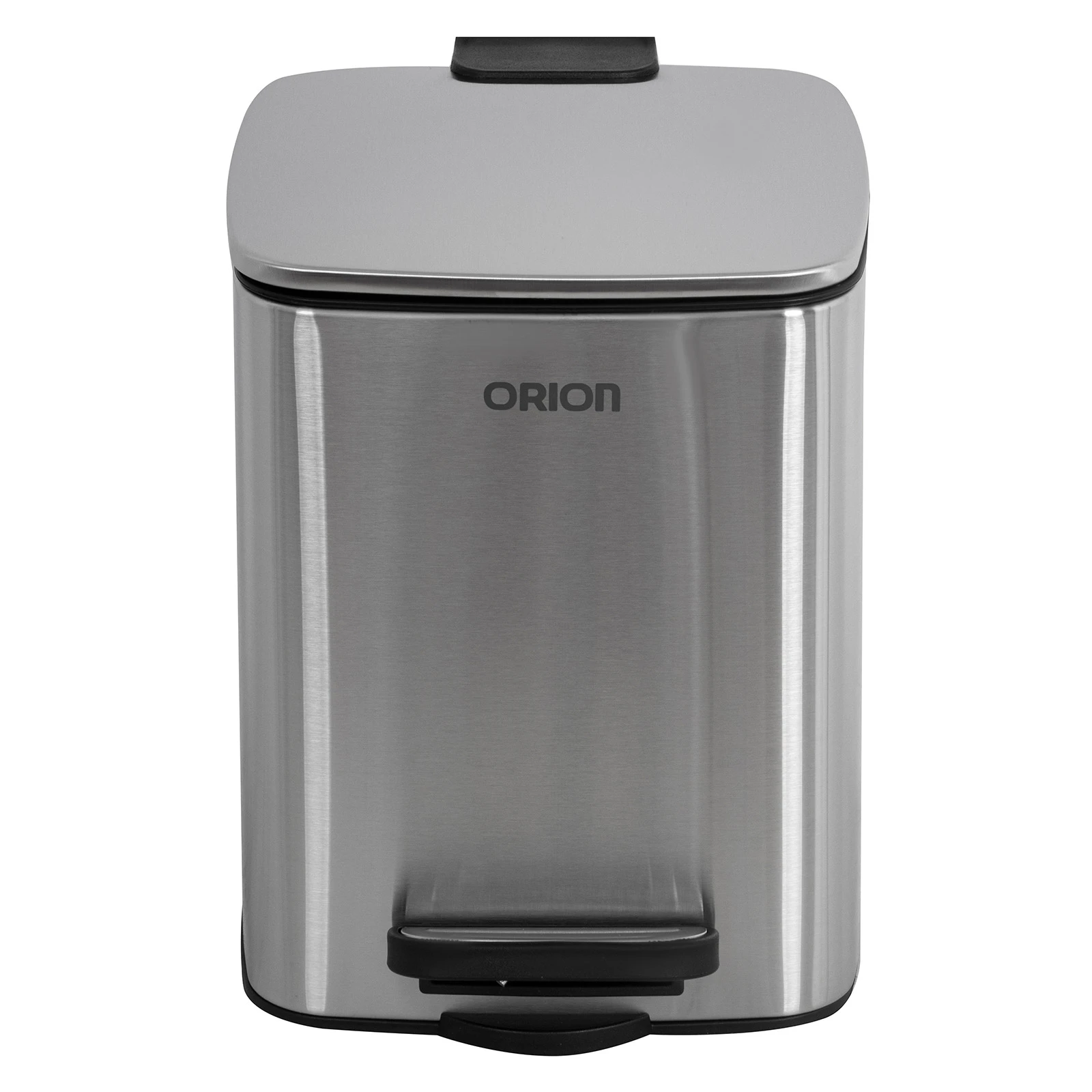 ORION 510050