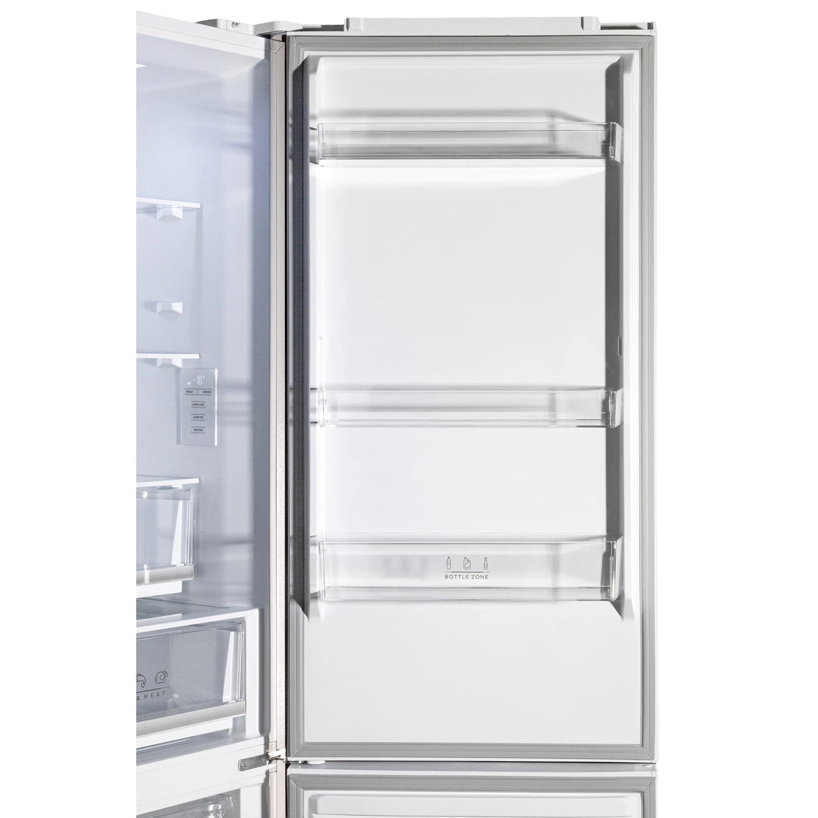 Pioneer NRF-20A114WH