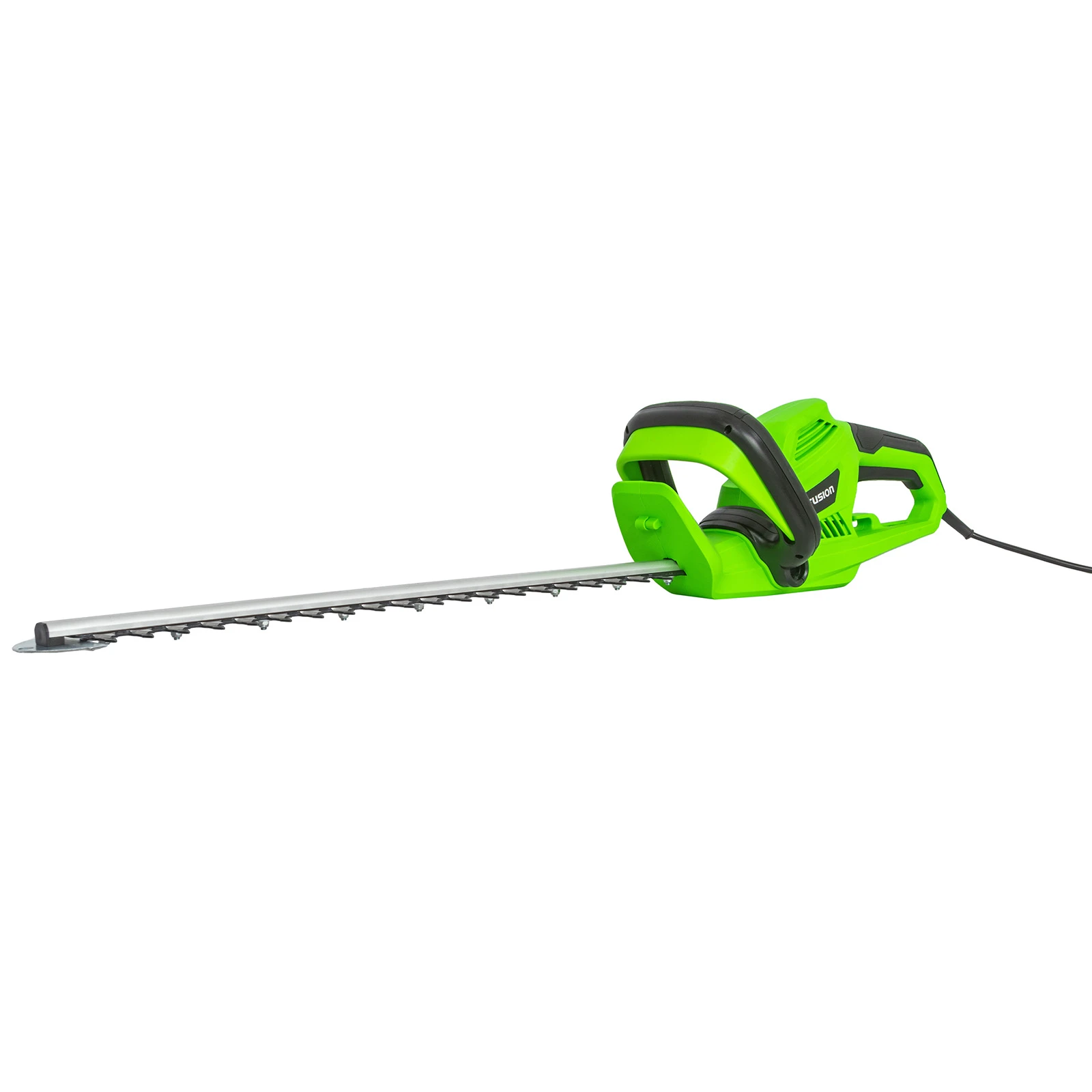 Fusion FEHT-070-01