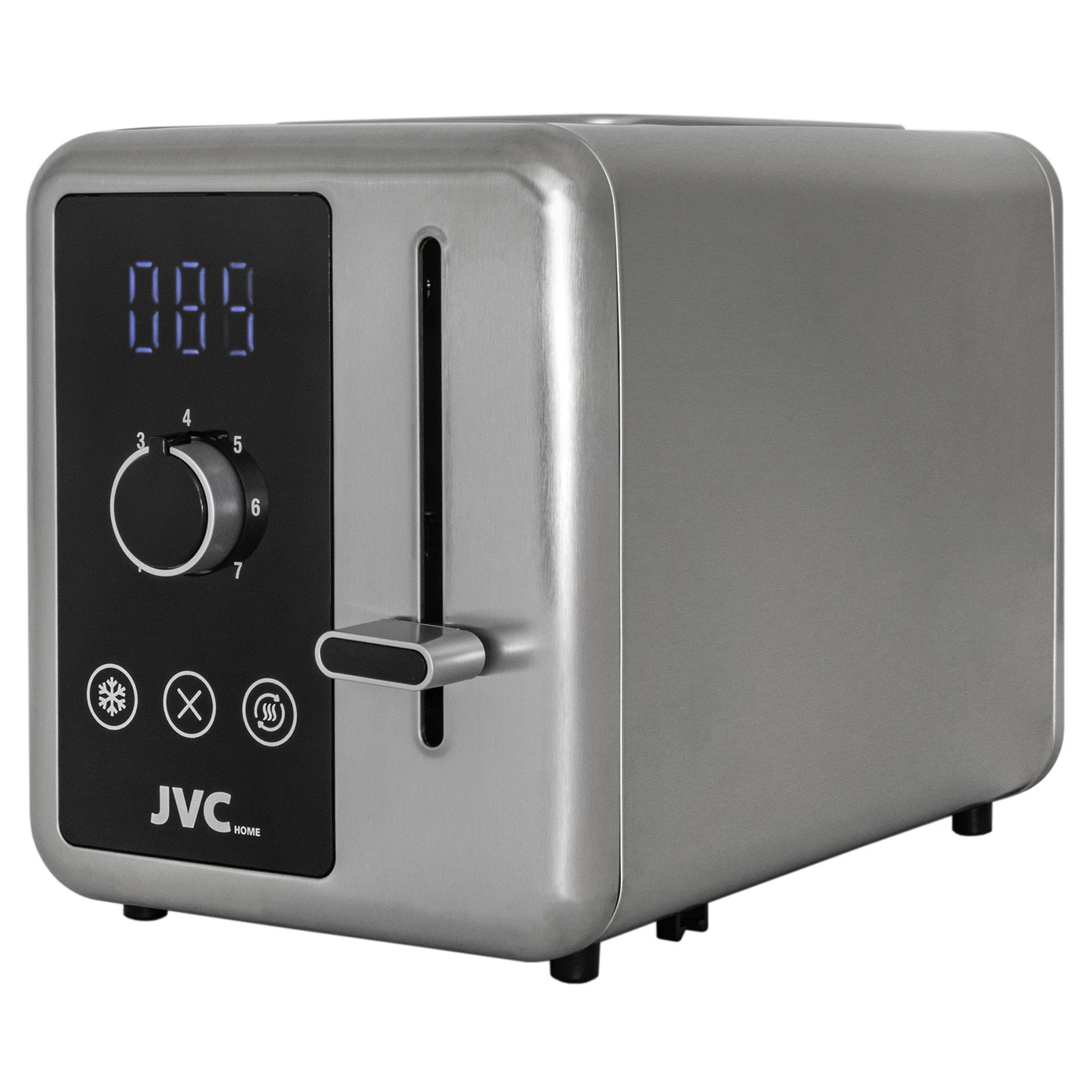 jvc JK-TS737